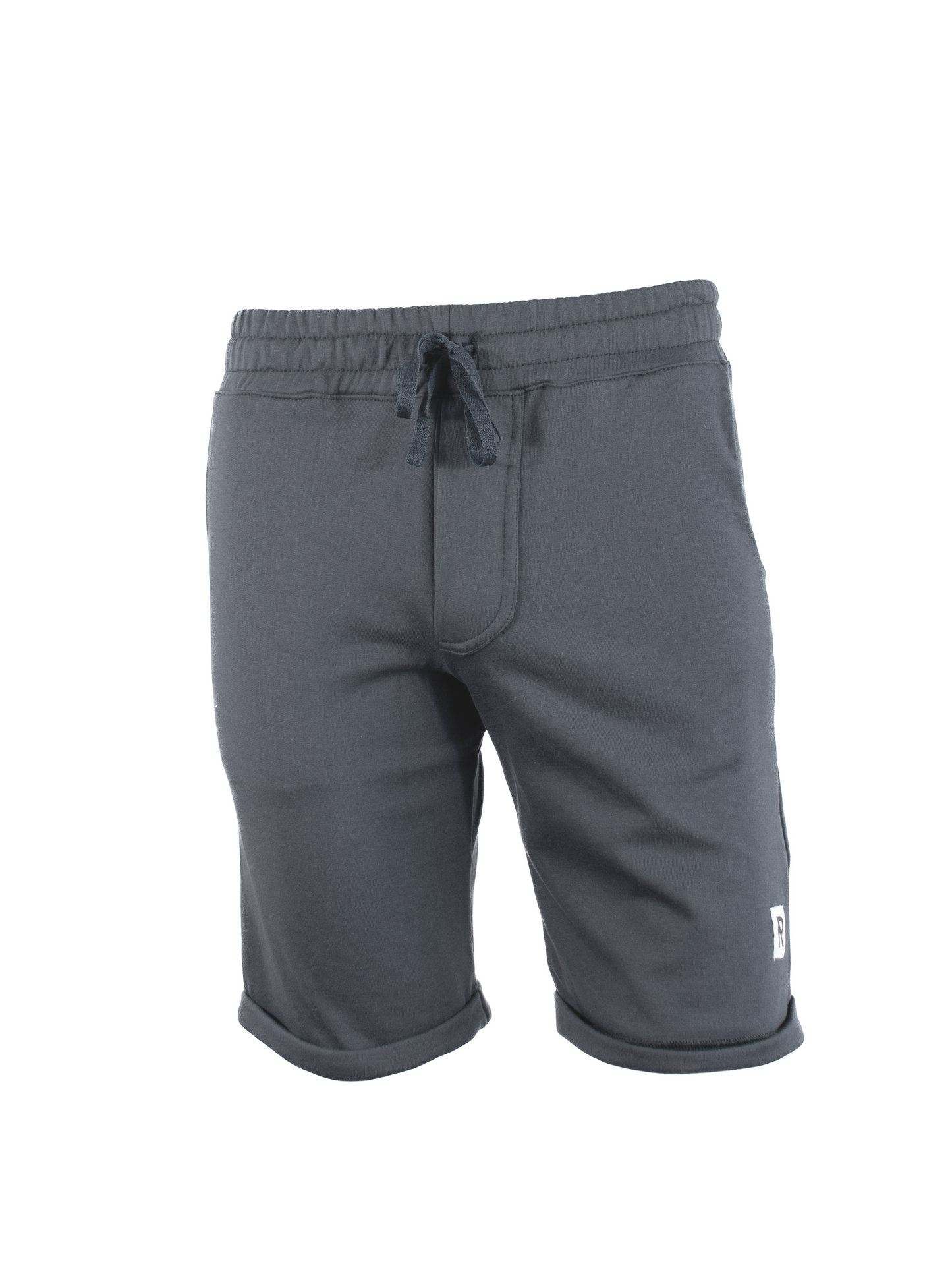 Short Dressy Hombre - Gris