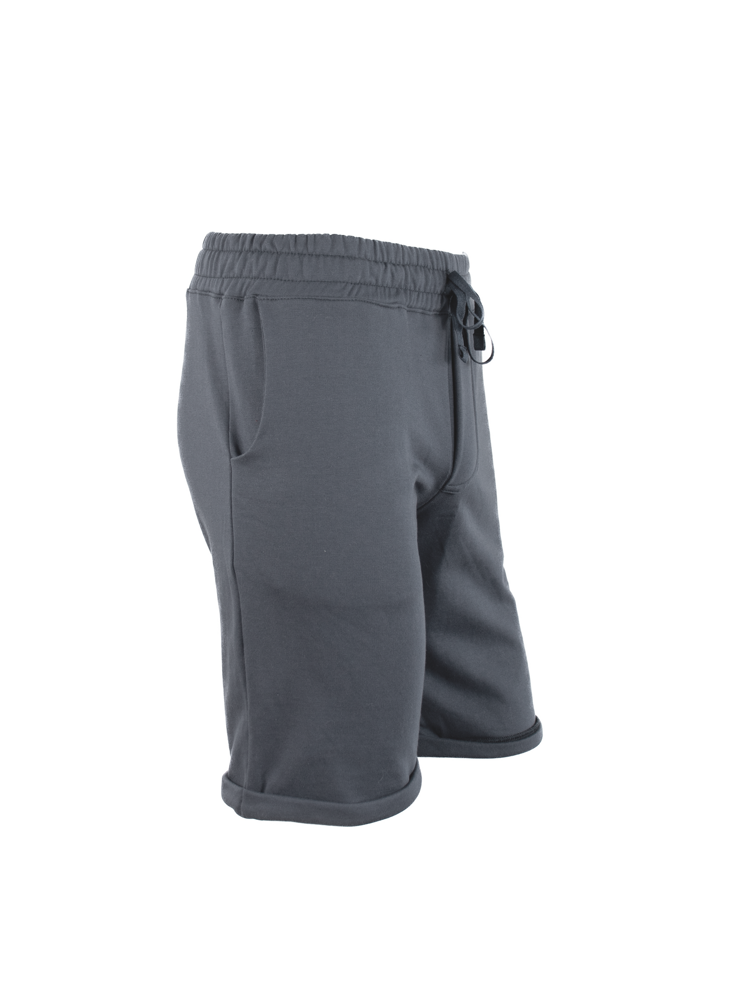 Short Dressy Hombre - Gris
