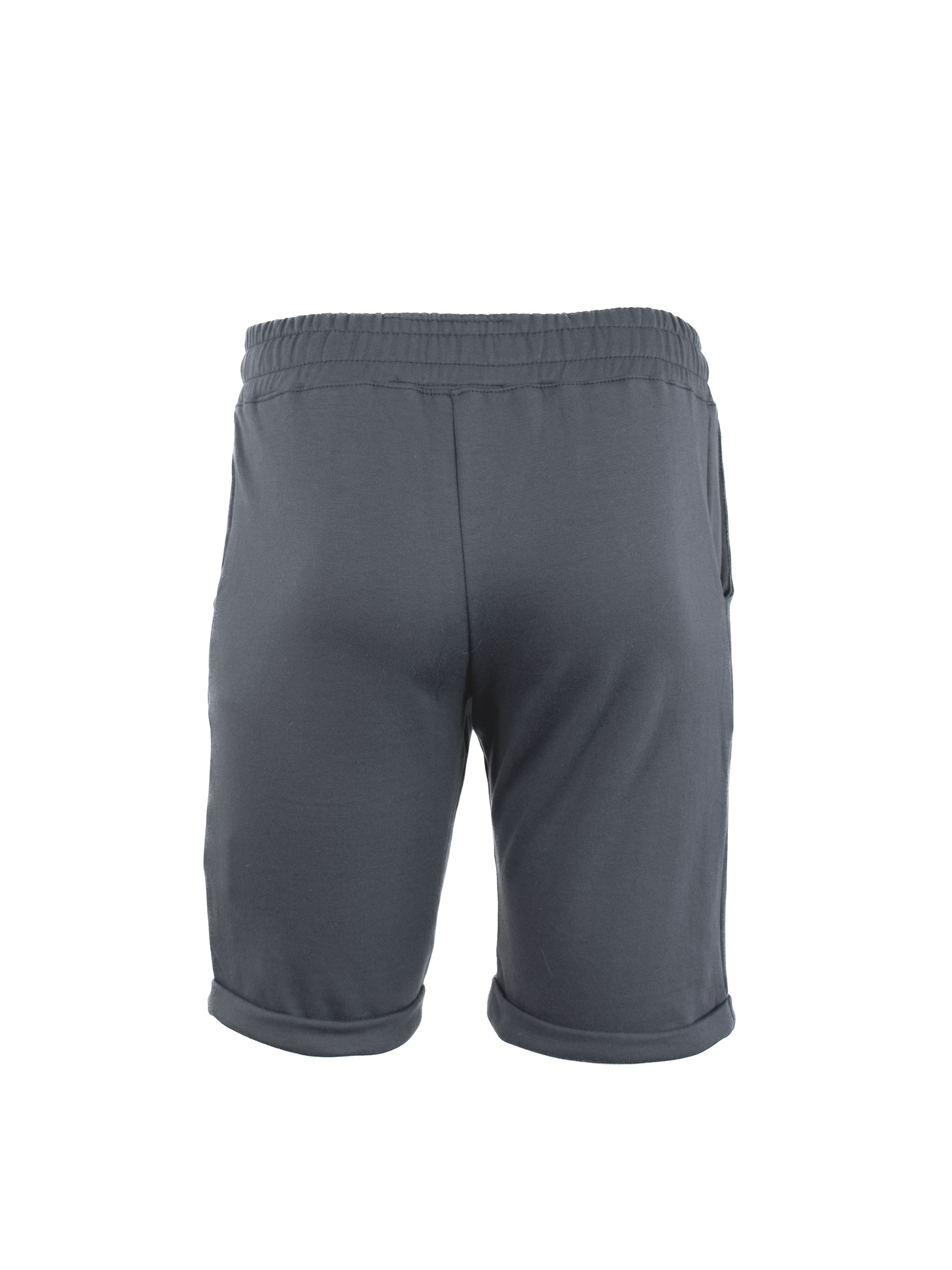 Short Dressy Hombre - Gris