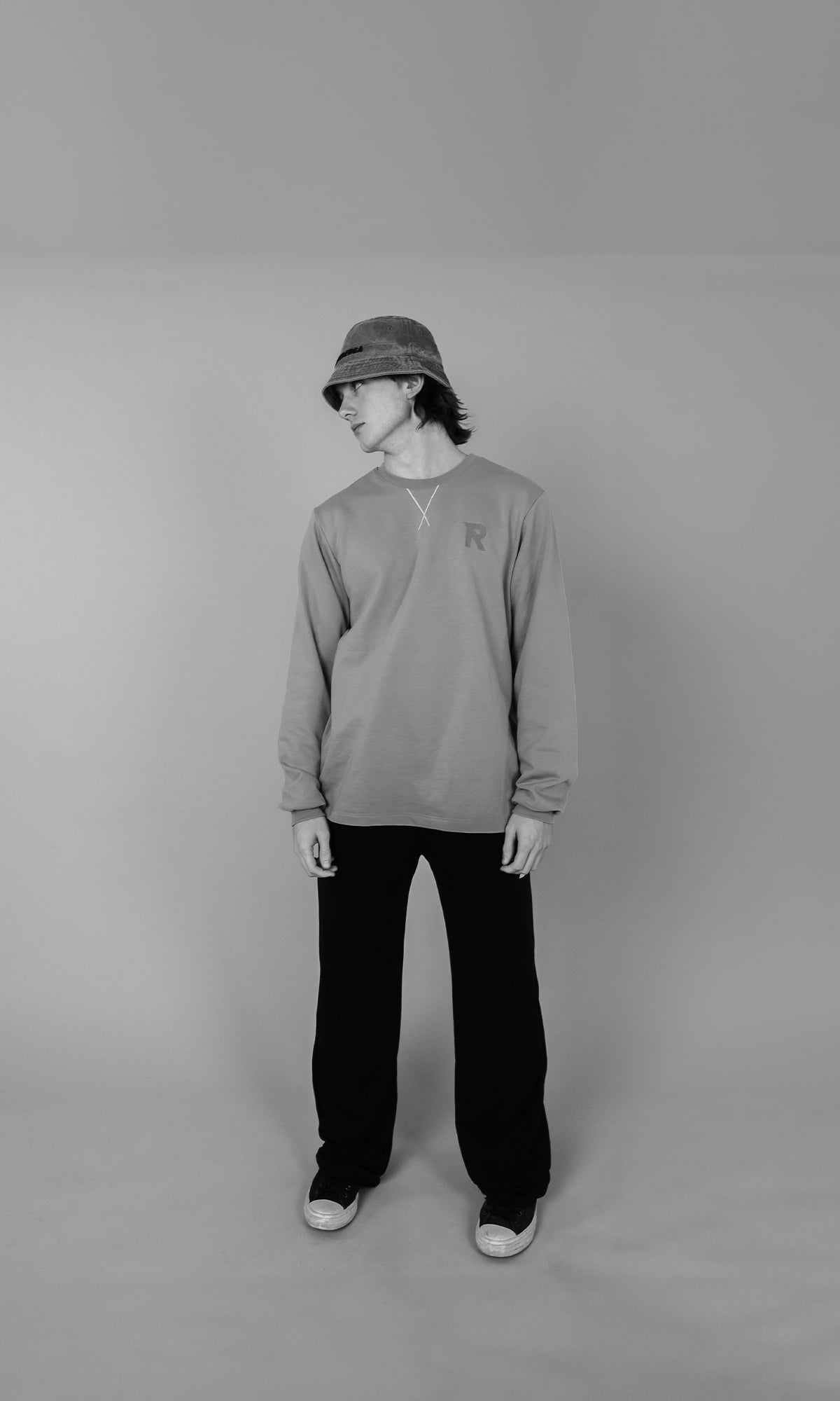 Banner 2