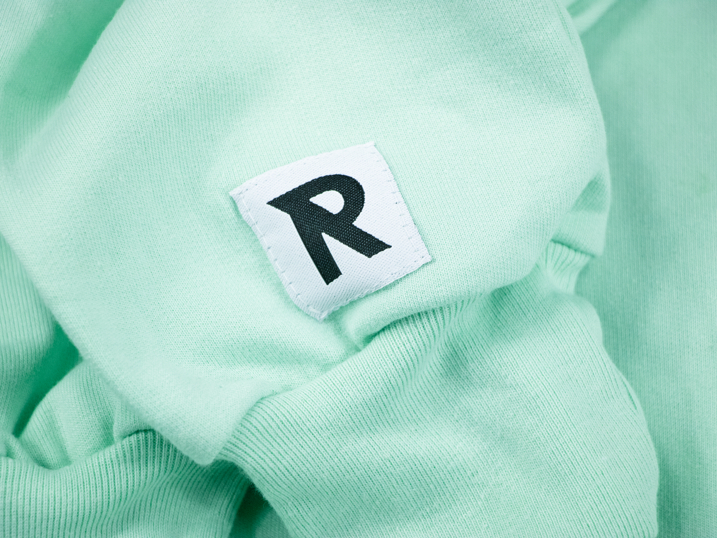 Sudadera Polo Mujer - Bacalar