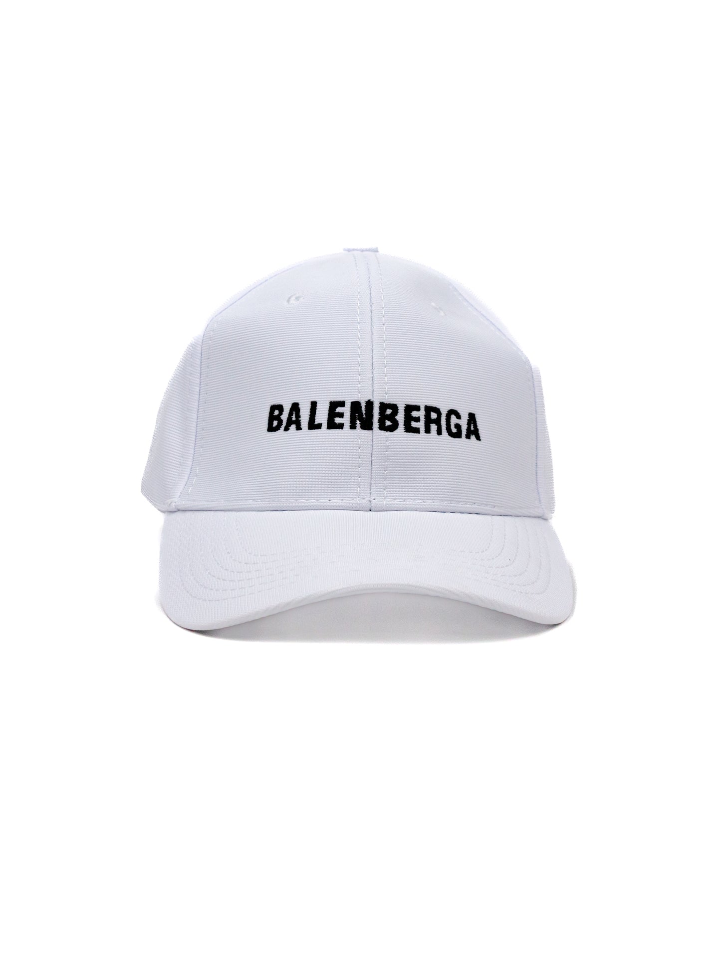 Gorra Balenberga