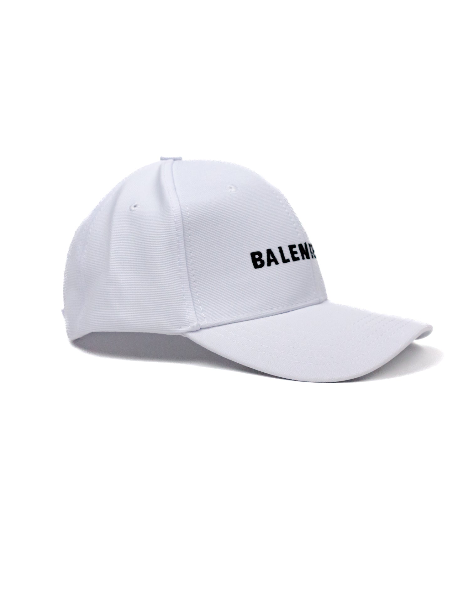Gorra Balenberga