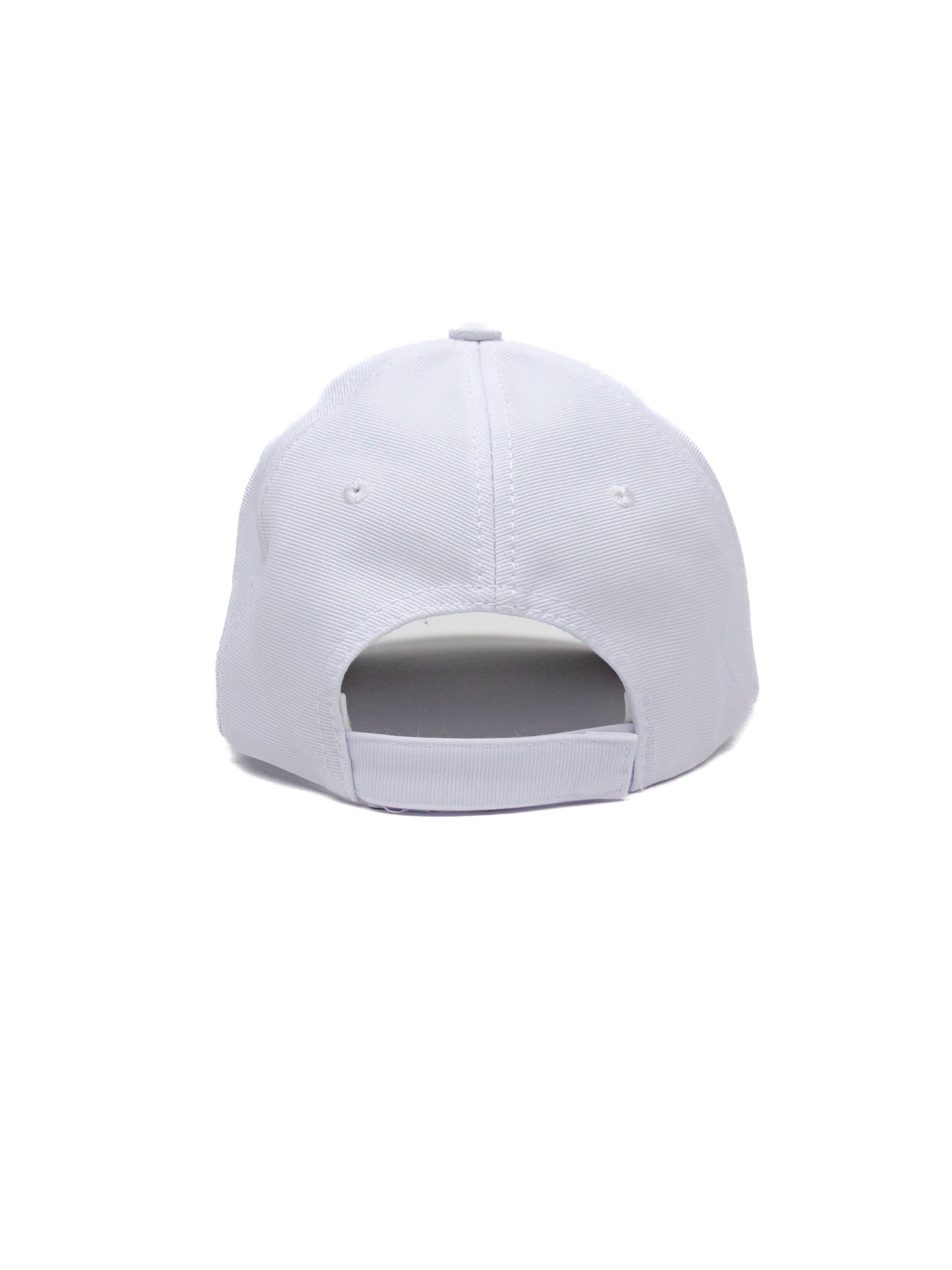 Gorra Balenberga