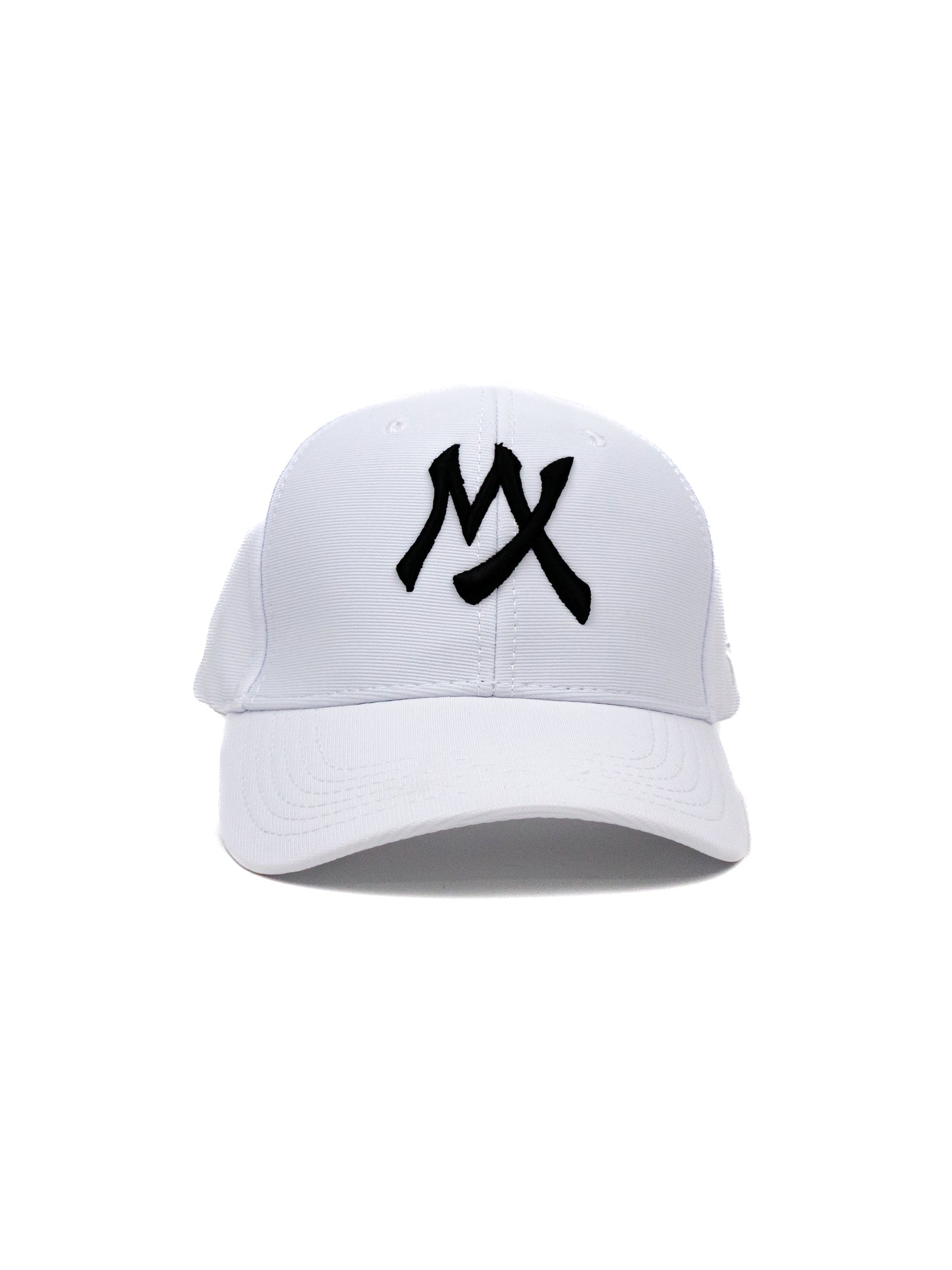 Gorra Mx