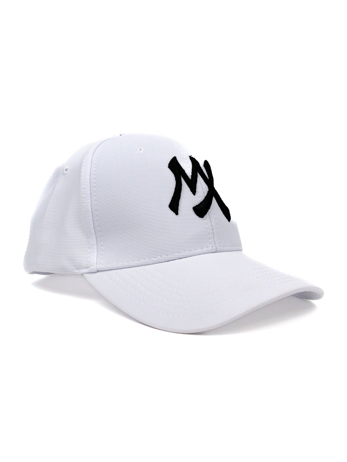 Gorra Mx