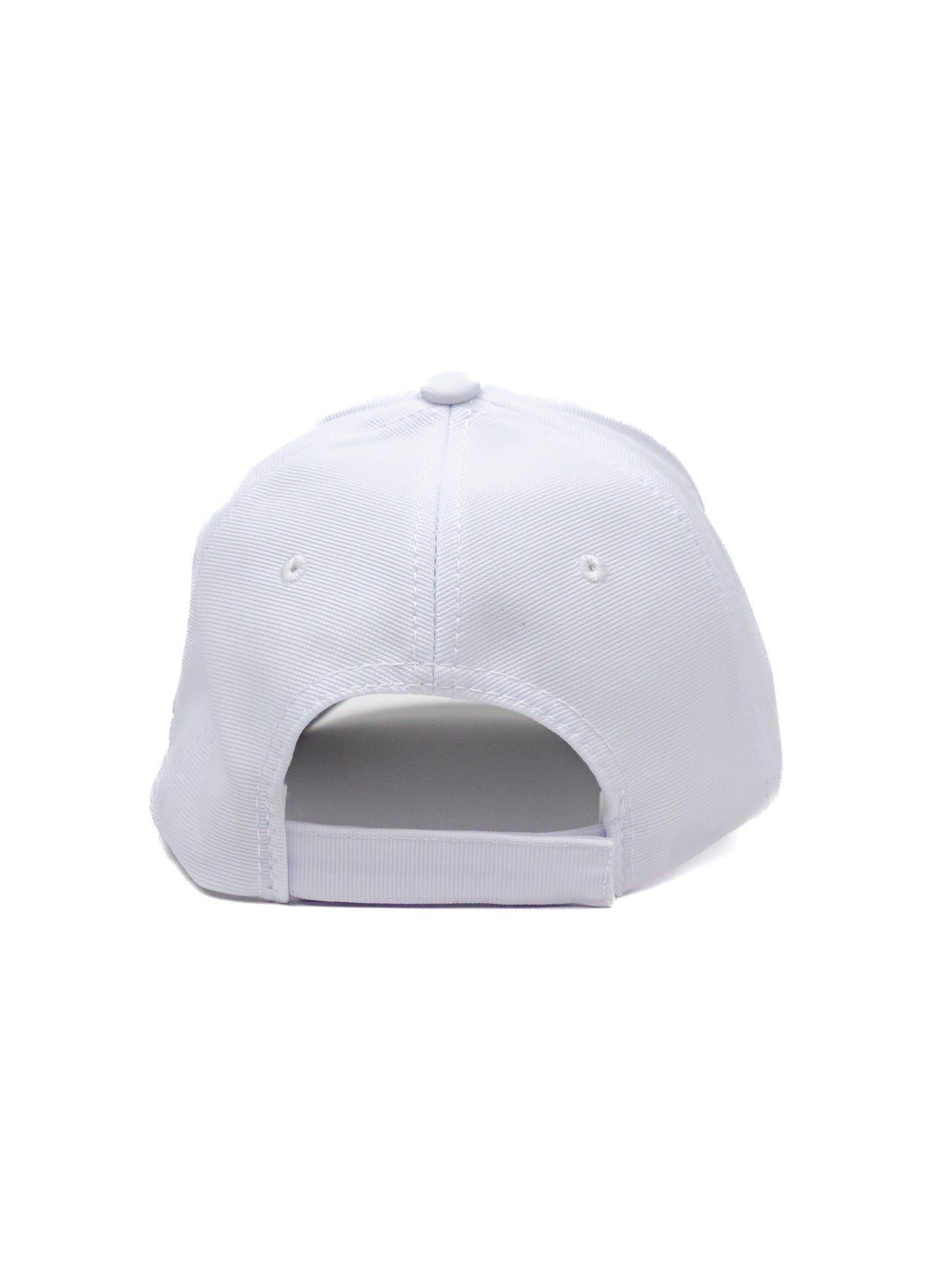 Gorra Mx