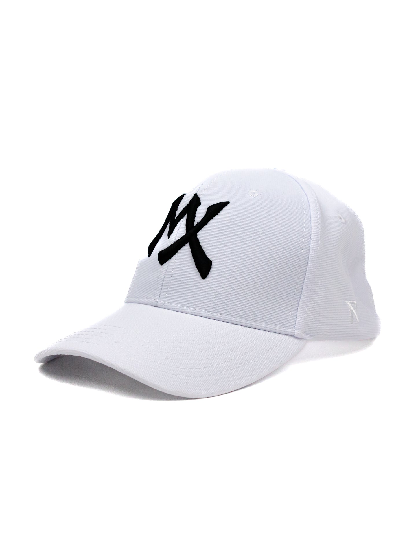 Gorra Mx