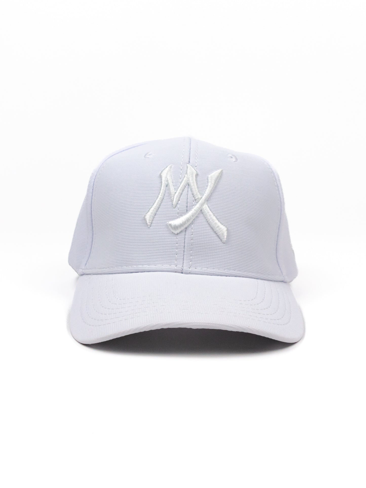 Gorra Mx