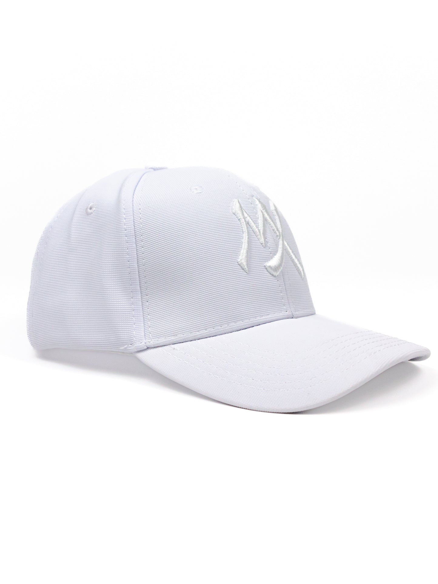 Gorra Mx
