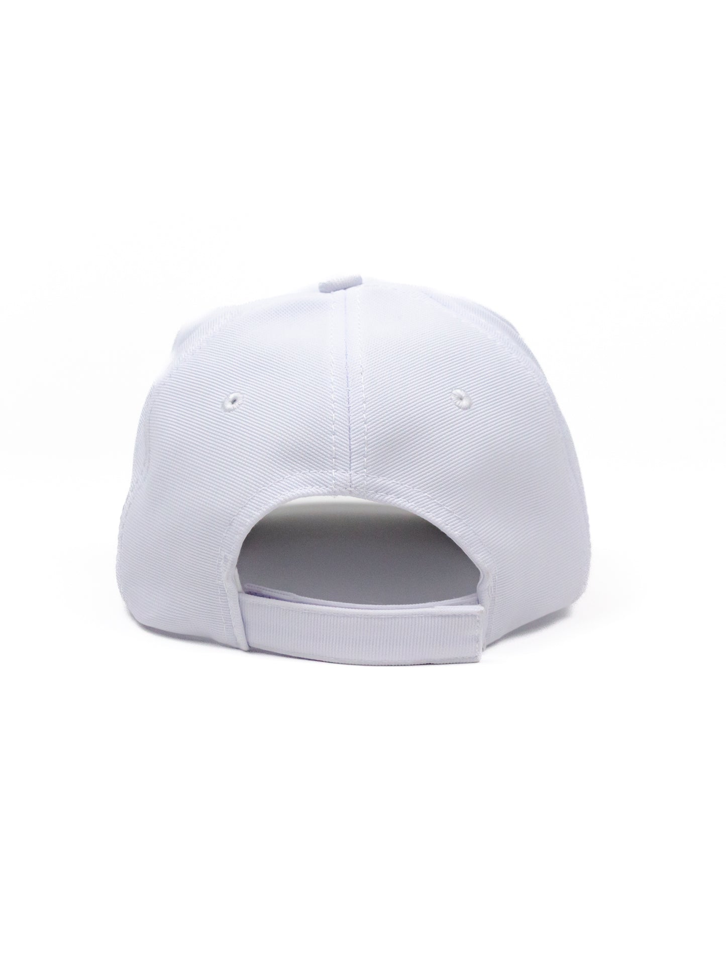 Gorra Mx