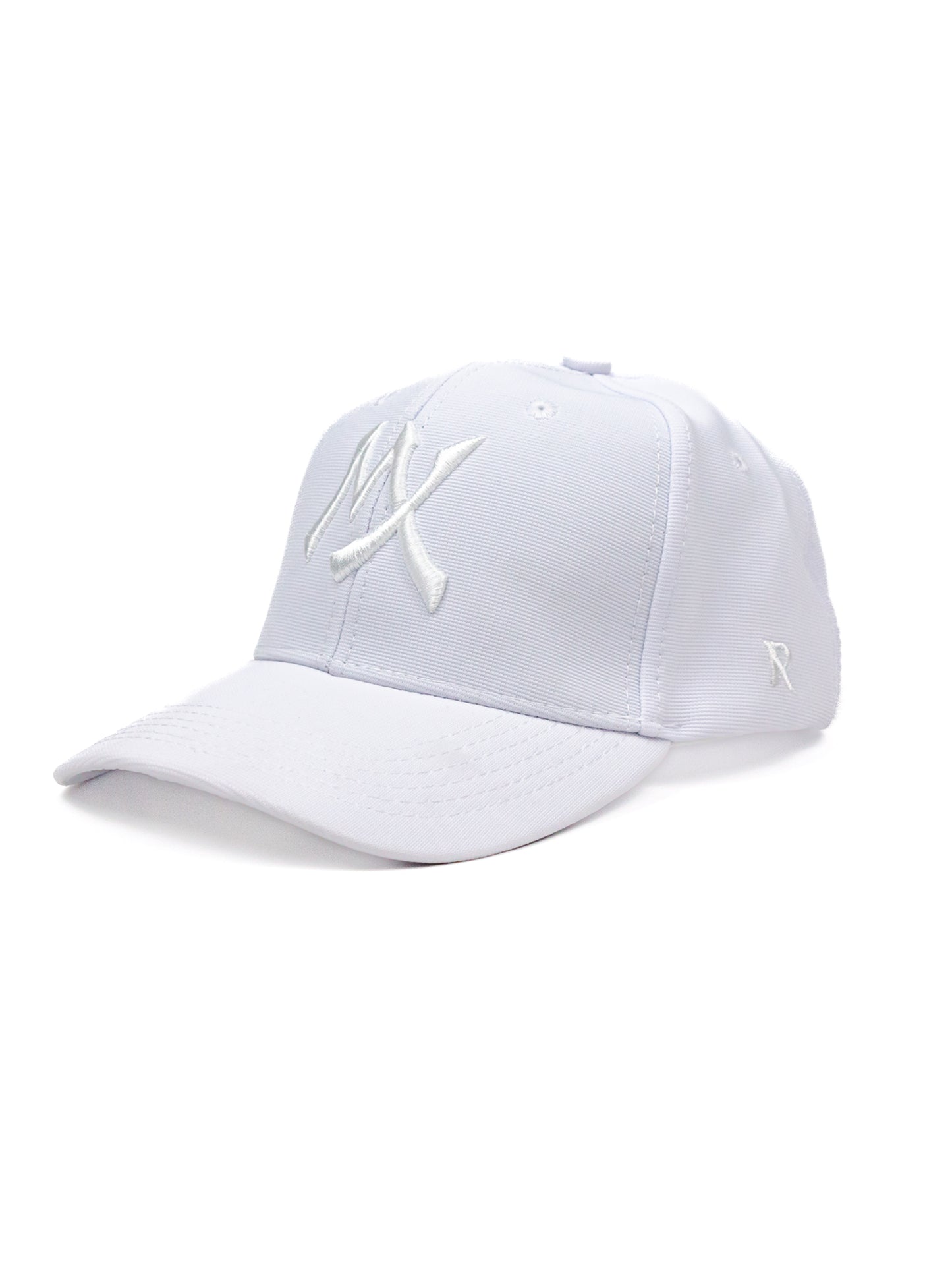 Gorra Mx