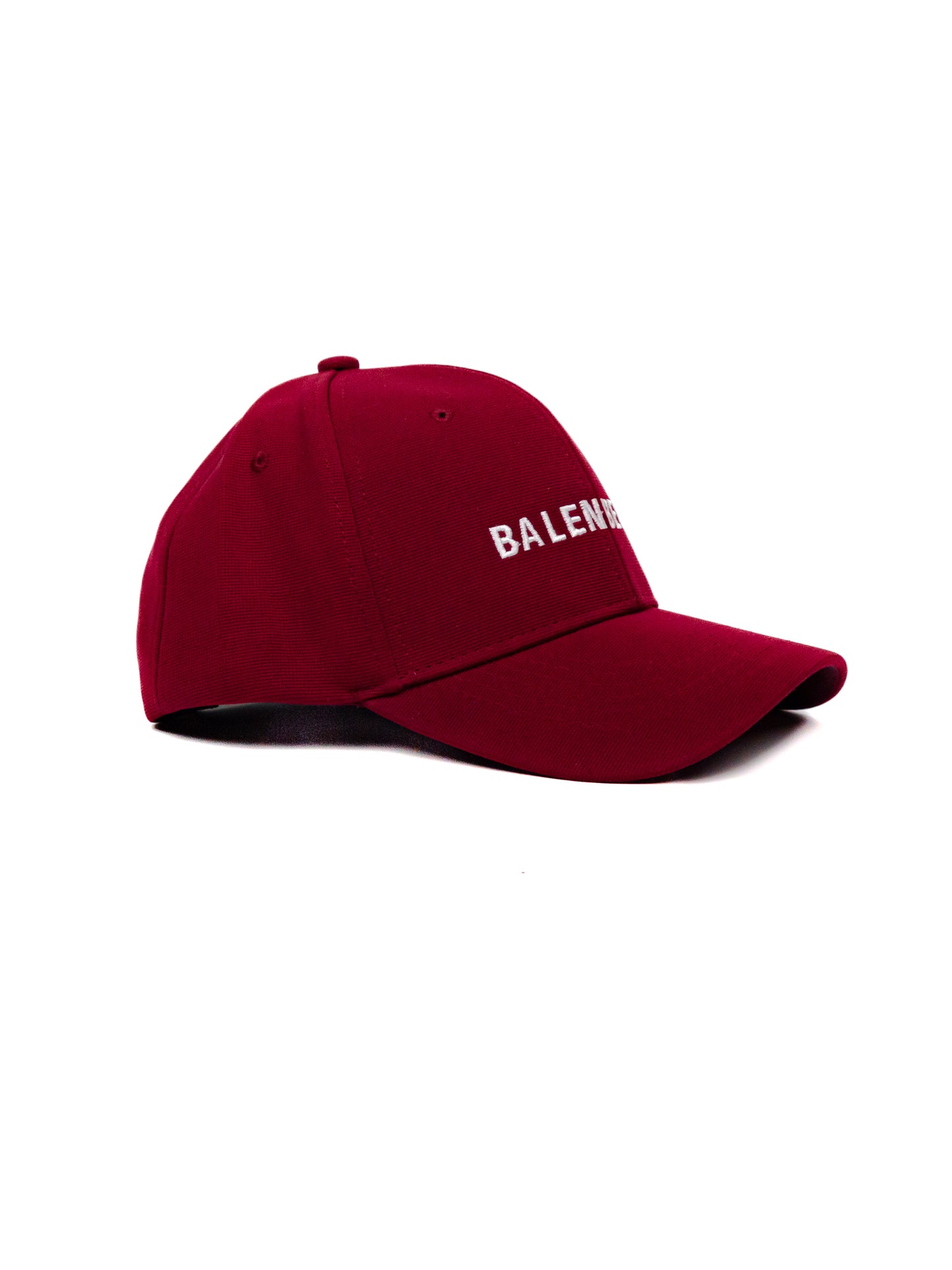 Gorra Balenberga Vino