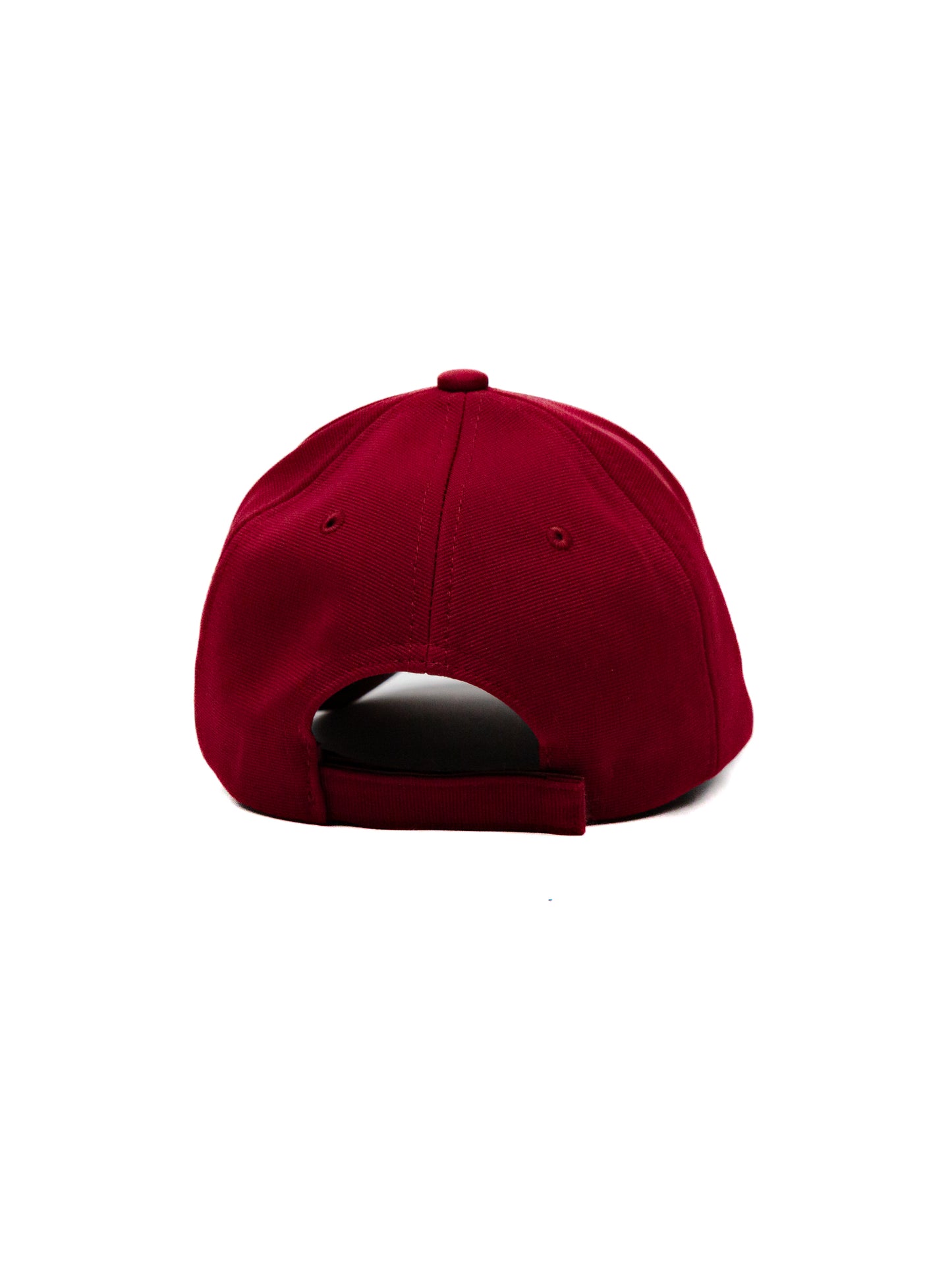 Gorra Balenberga Vino