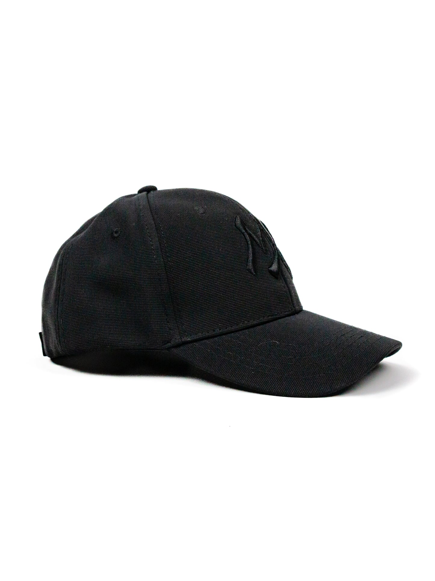 Gorra Mx
