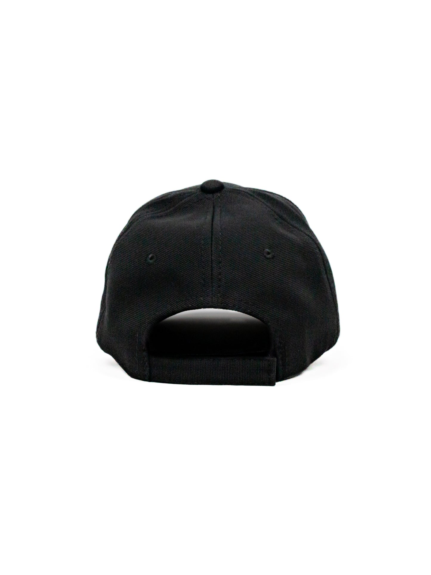 Gorra Mx