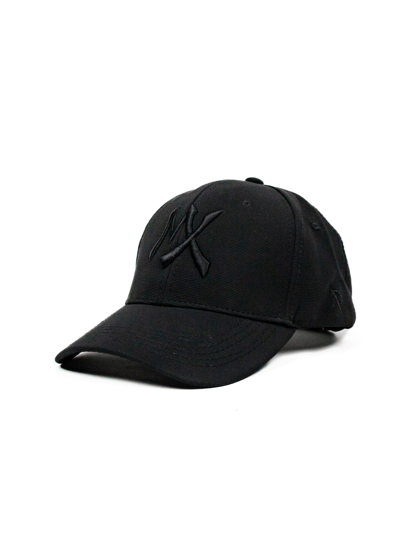 Gorra Mx