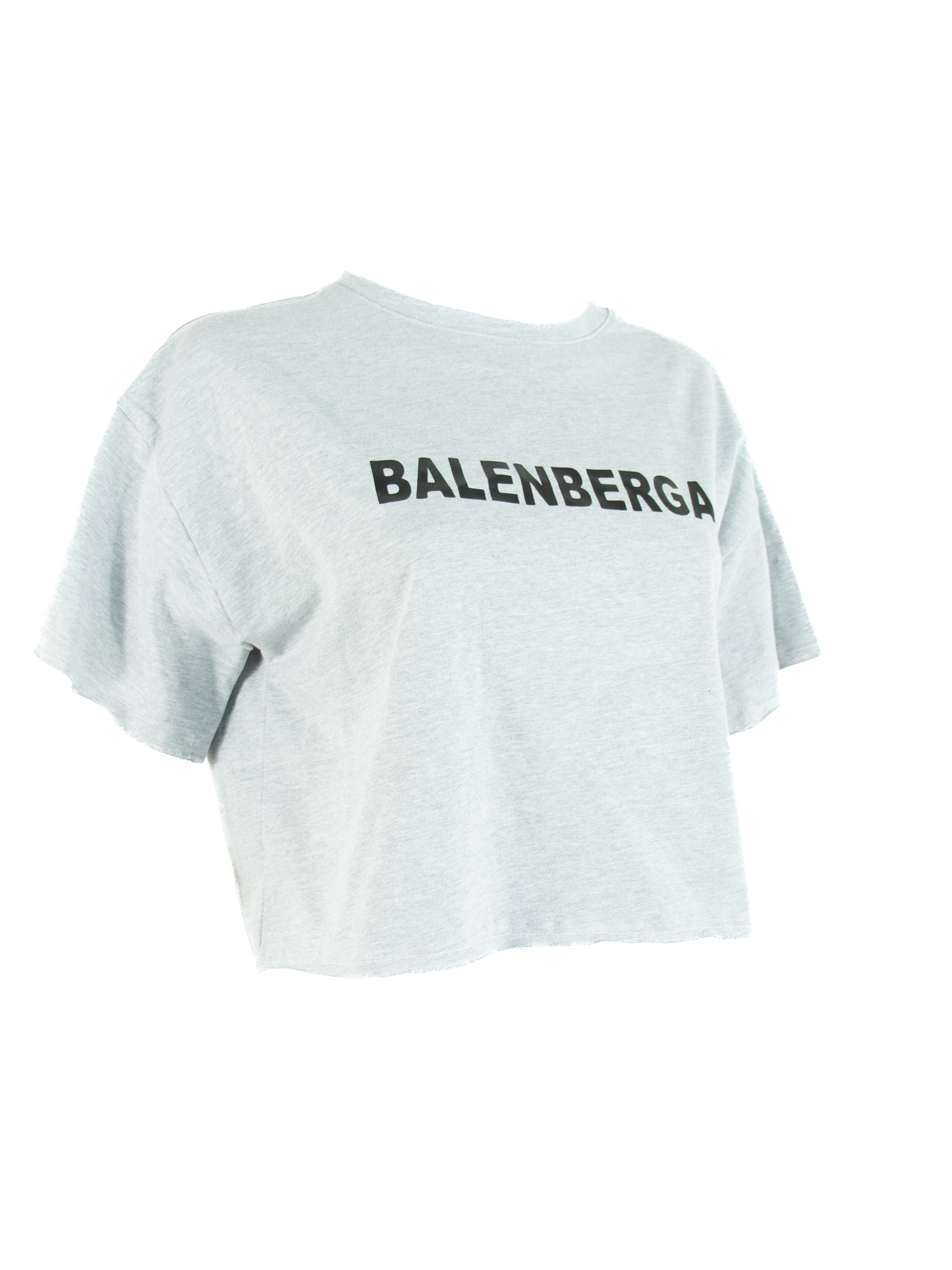Crop Balenberga Big Print.