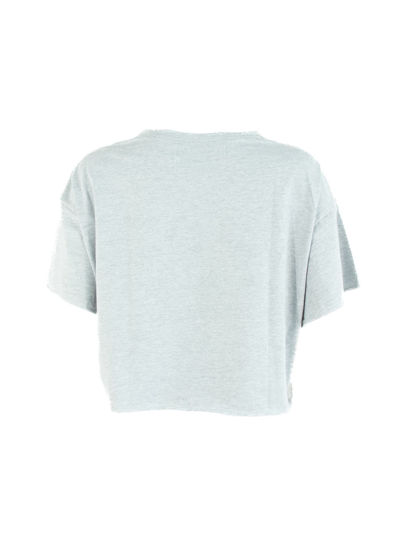 Crop Balenberga Big Print.