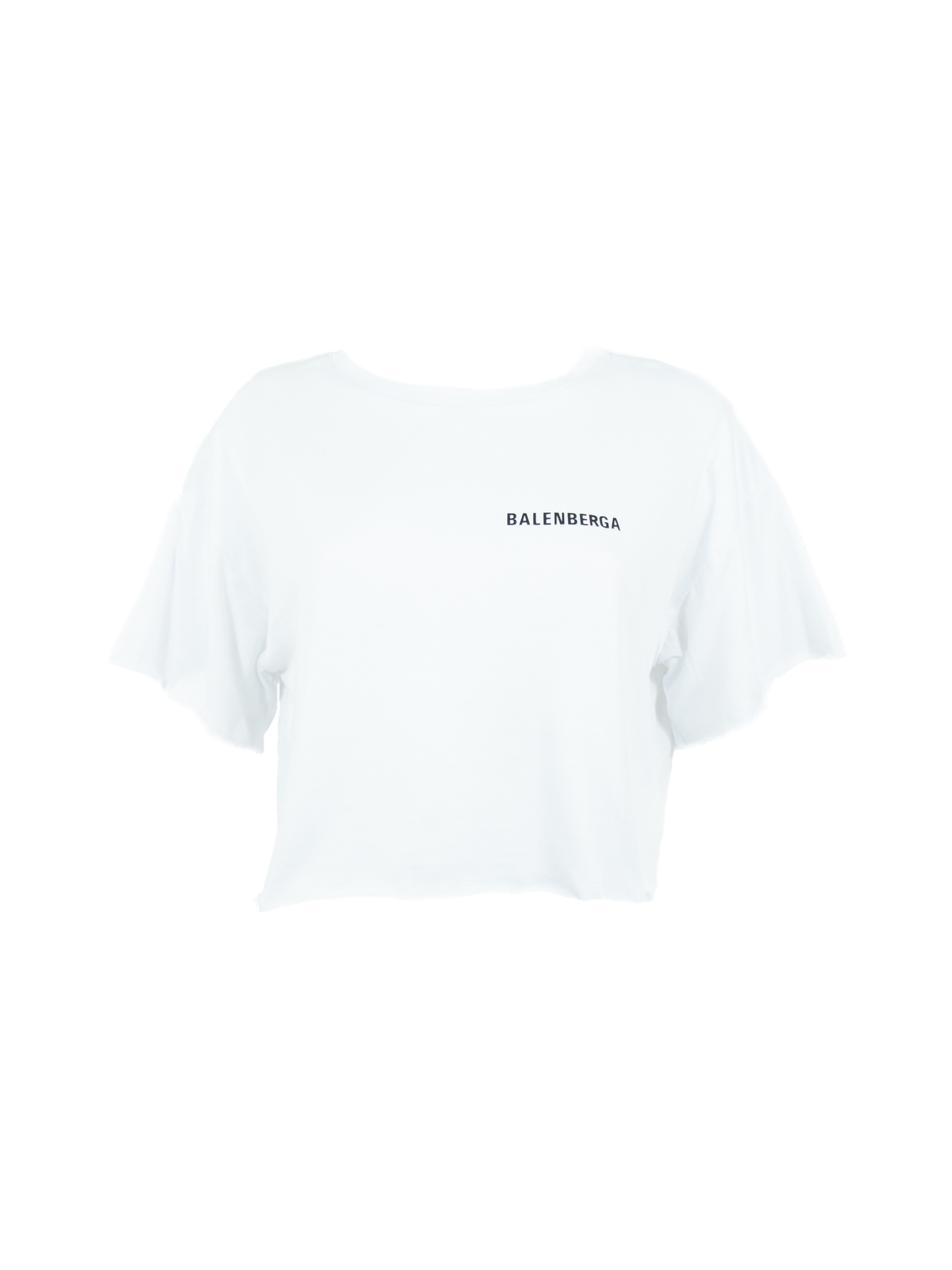 Crop Balenberga Small Print.