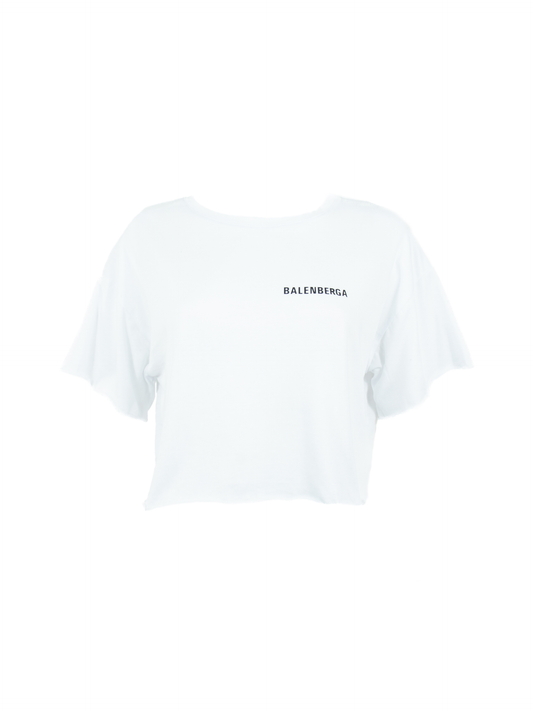 Crop Balenberga Small Print.