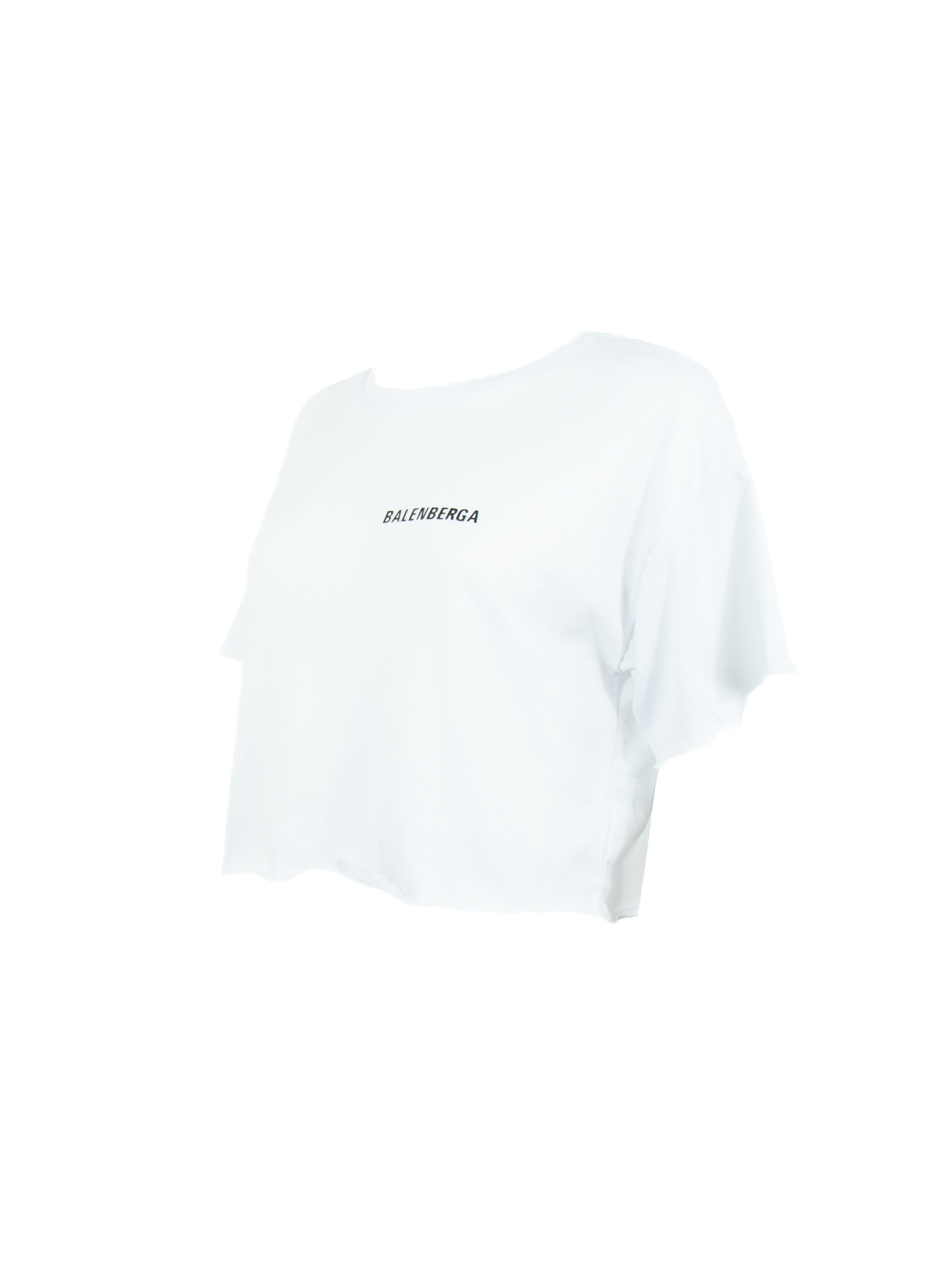 Crop Balenberga Small Print.