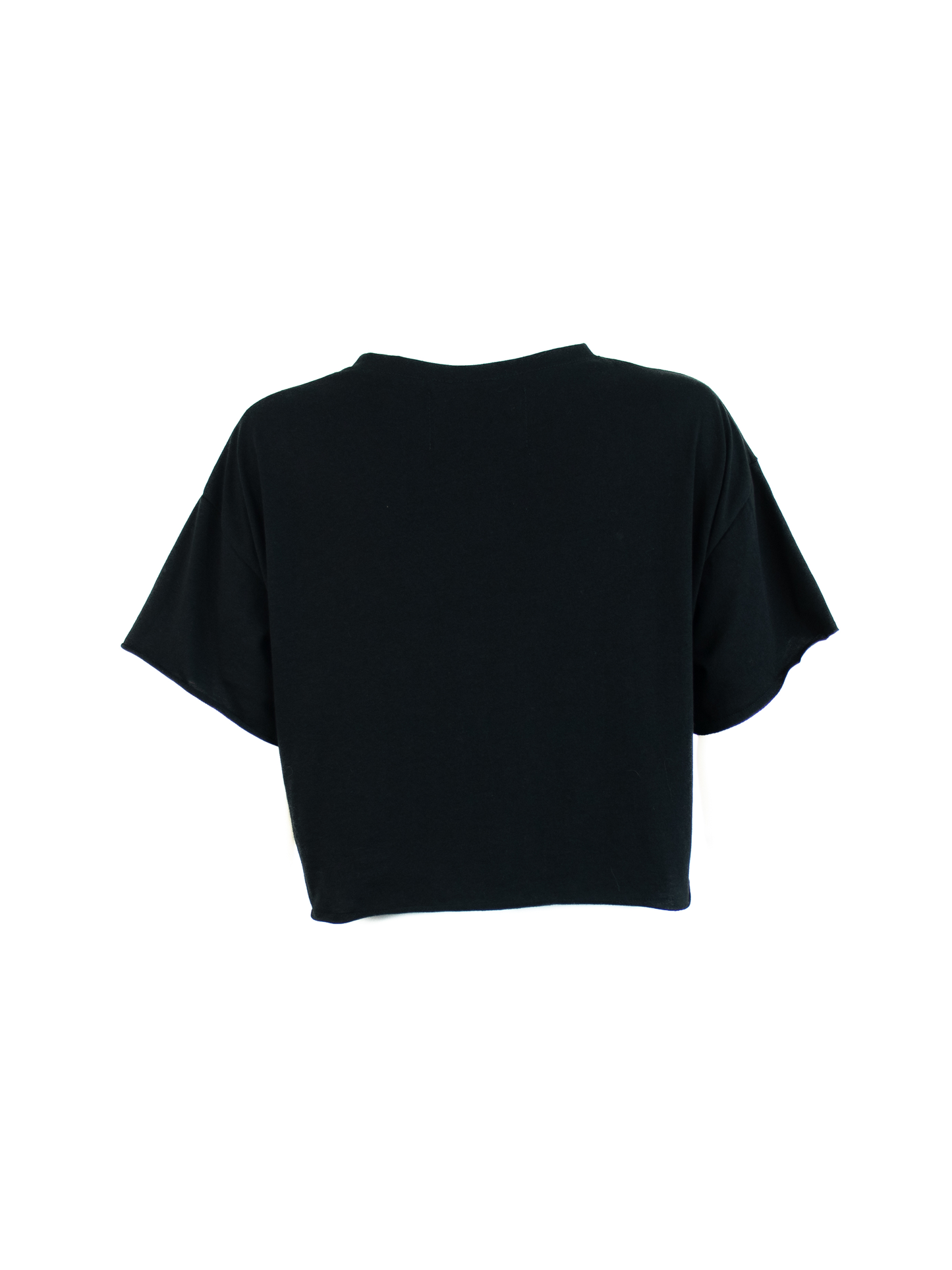 Crop Balenberga Small Print.
