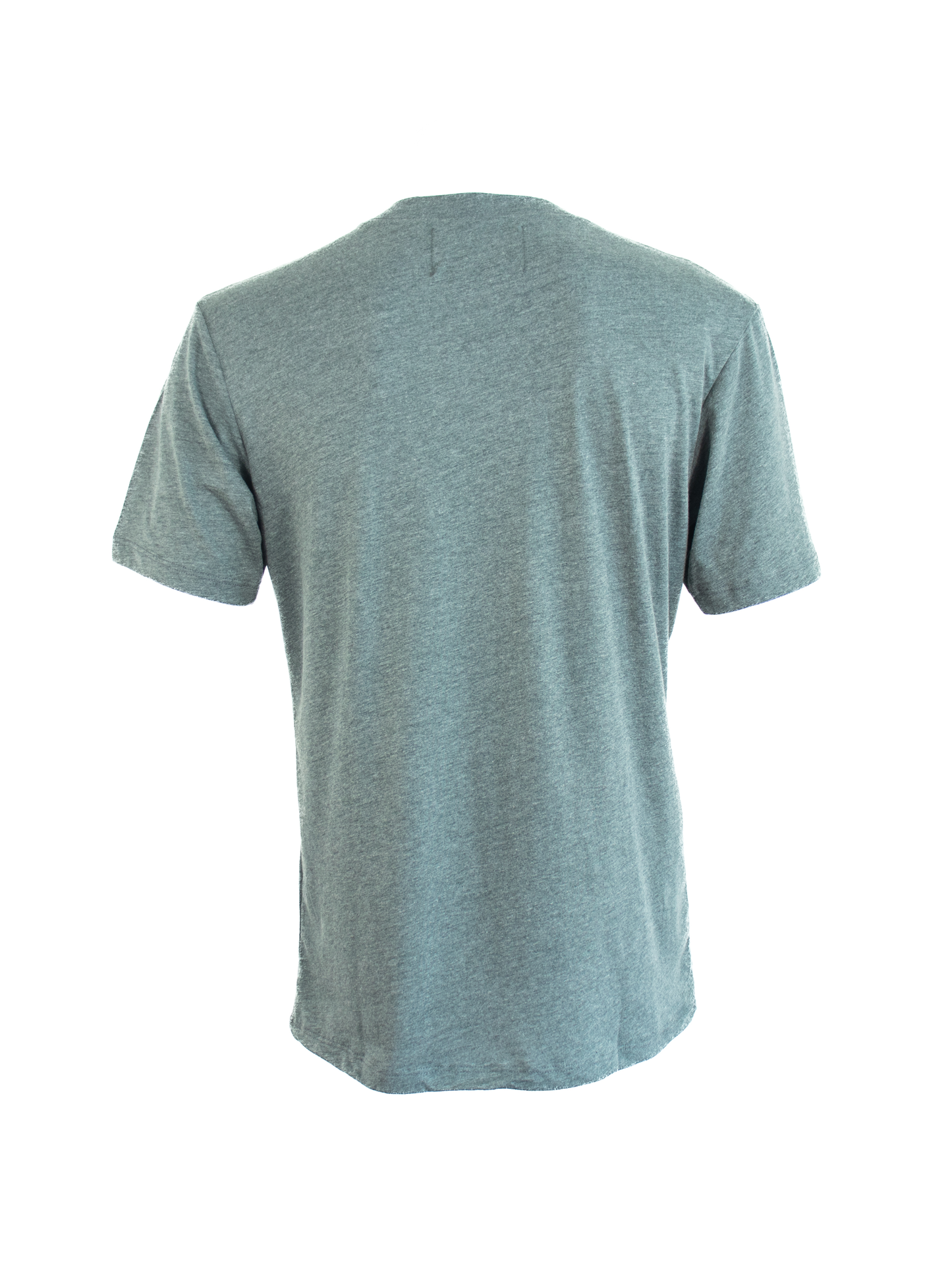 T-shirt Balenberga Graffiti