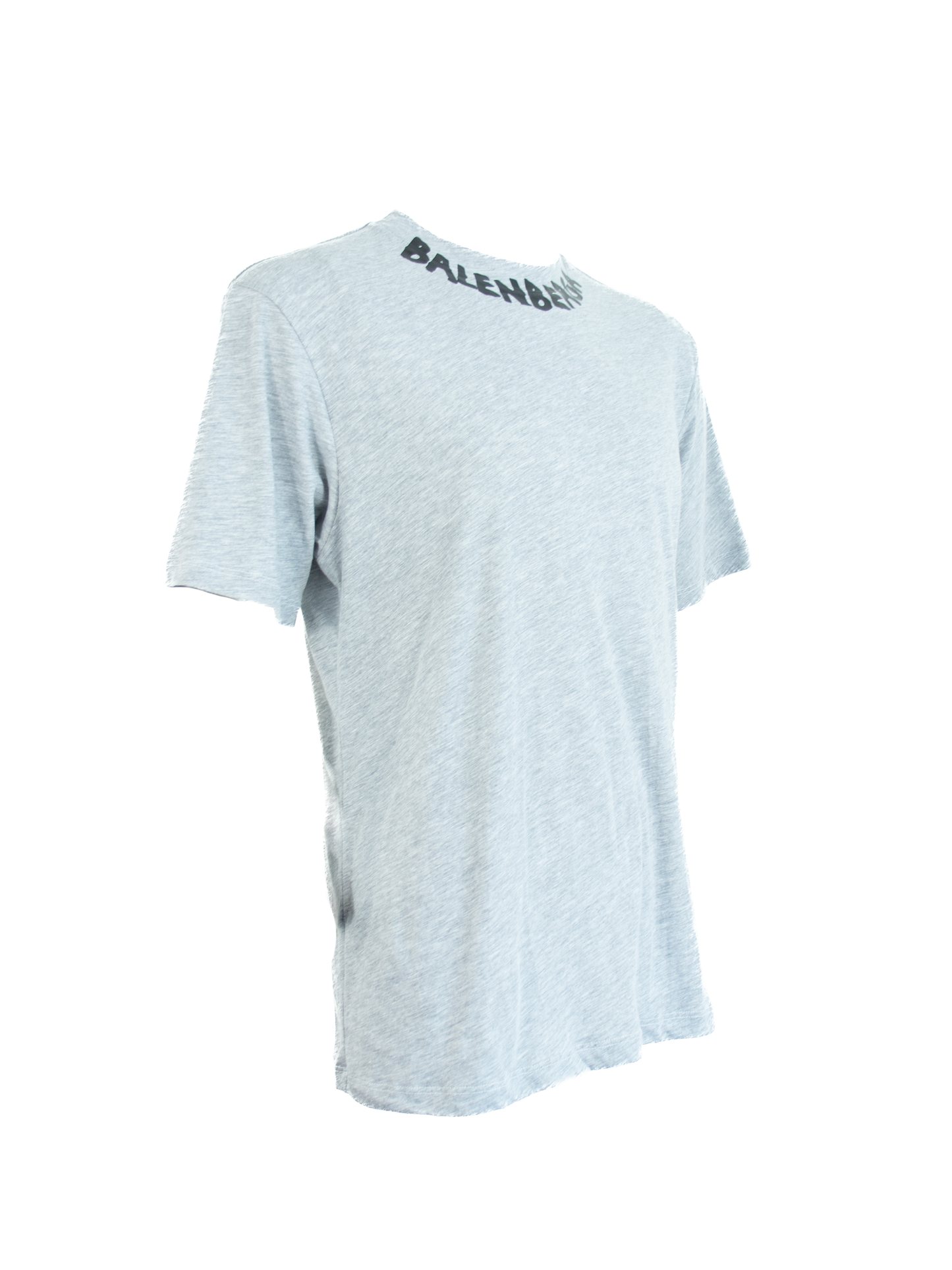 T-shirt Balenberga Graffit