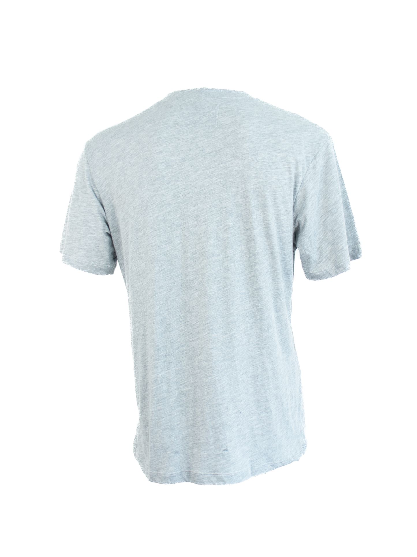 T-shirt Balenberga Graffit