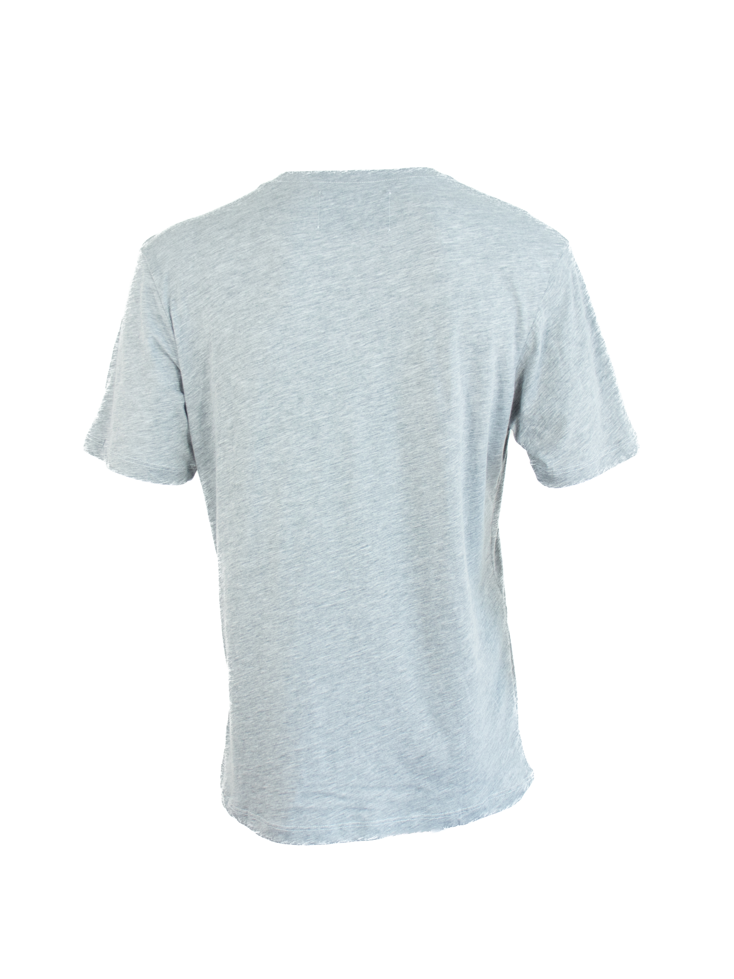 T-shirt Balenberga Big Print