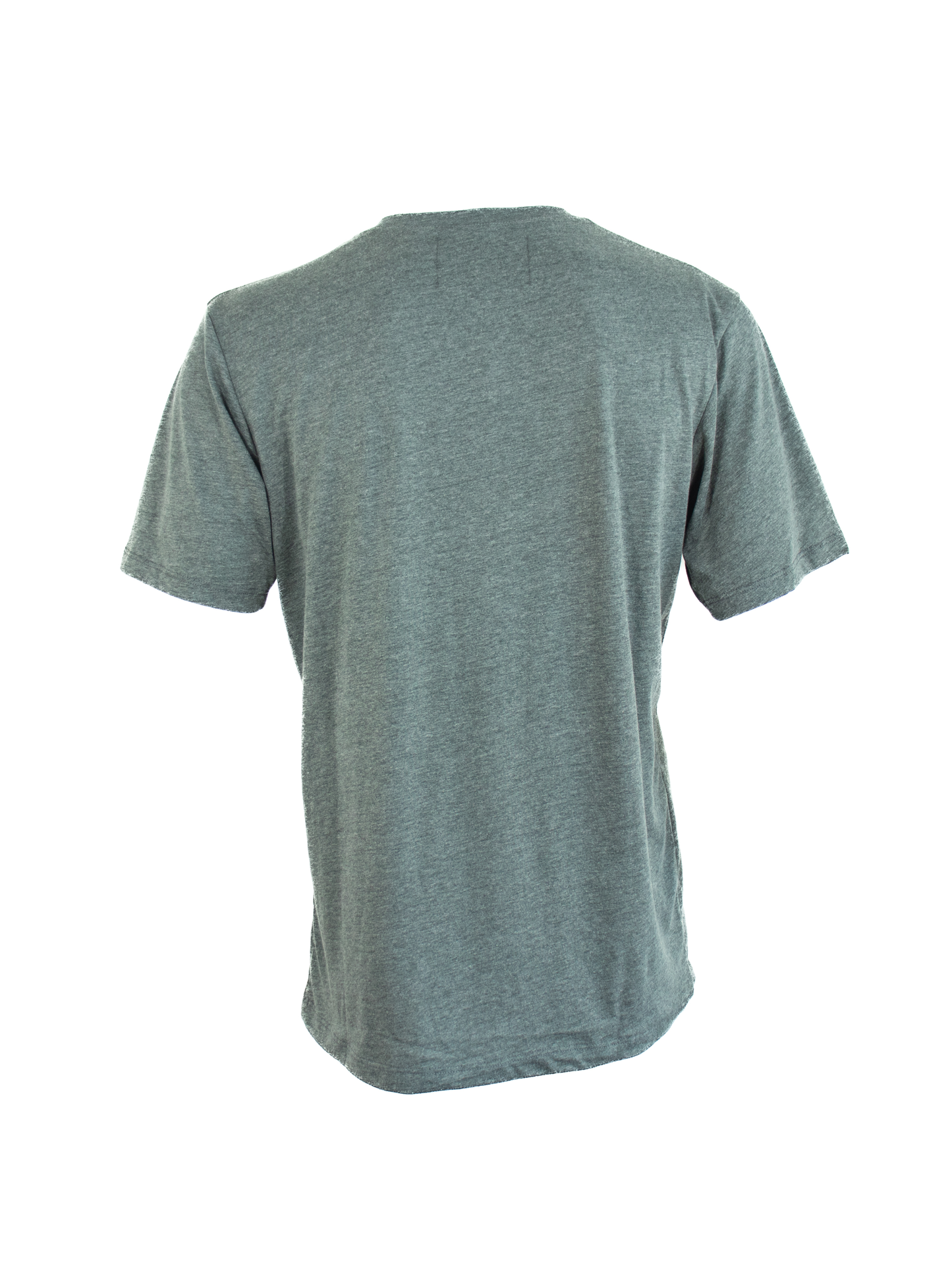 T-shirt Balenberga Big Print