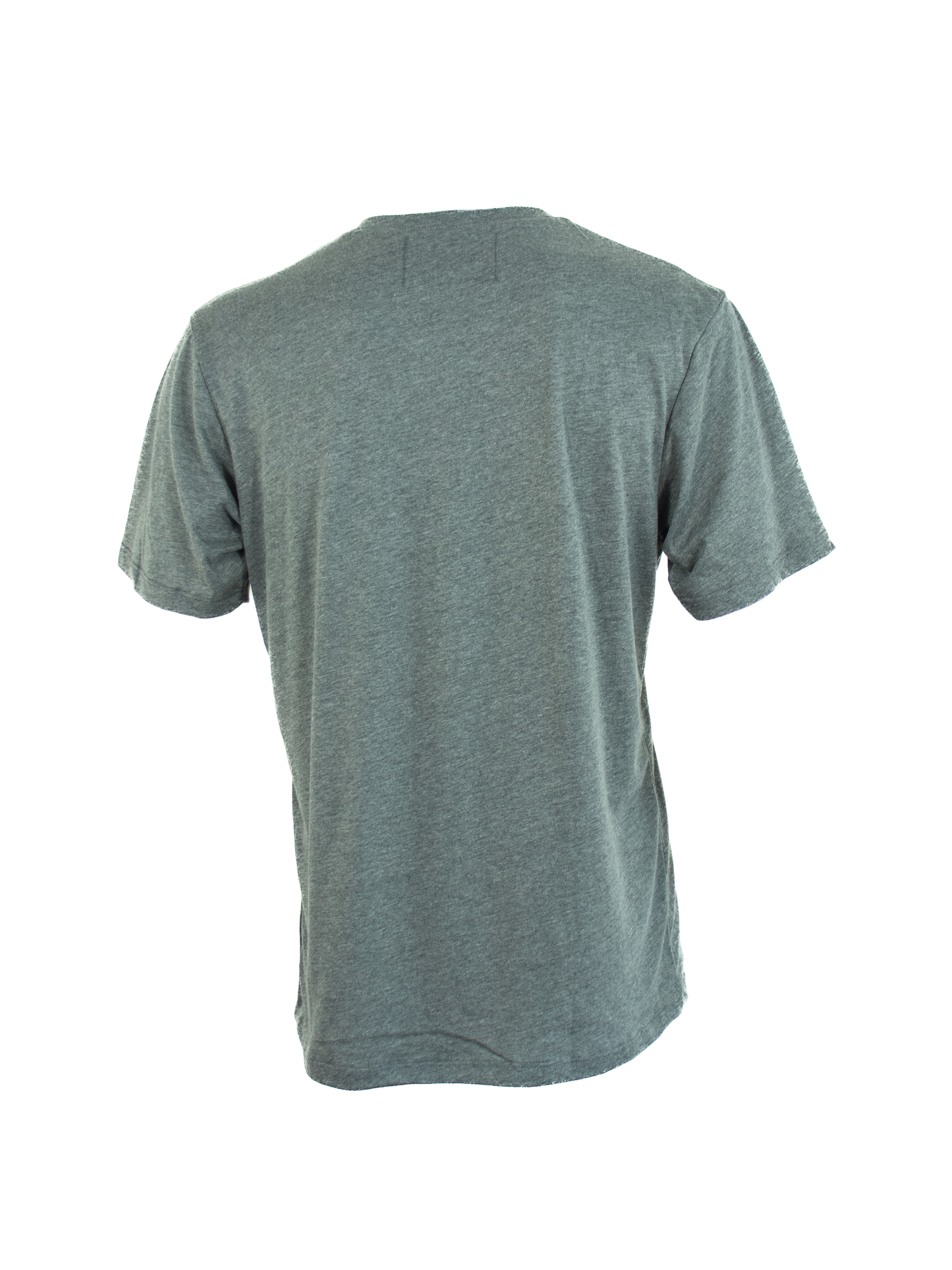 T-shirt Balenberga Small Print