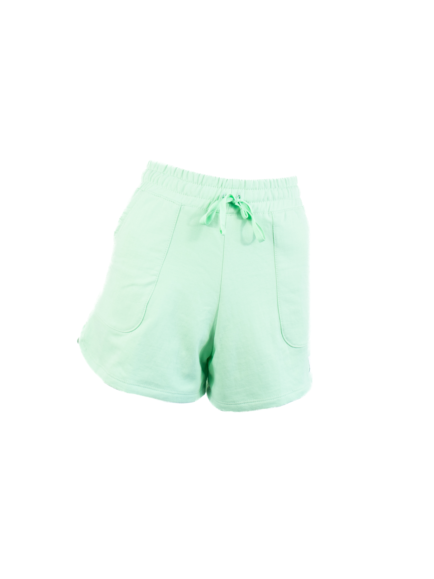 Short Comfy Mujer - Bacalar