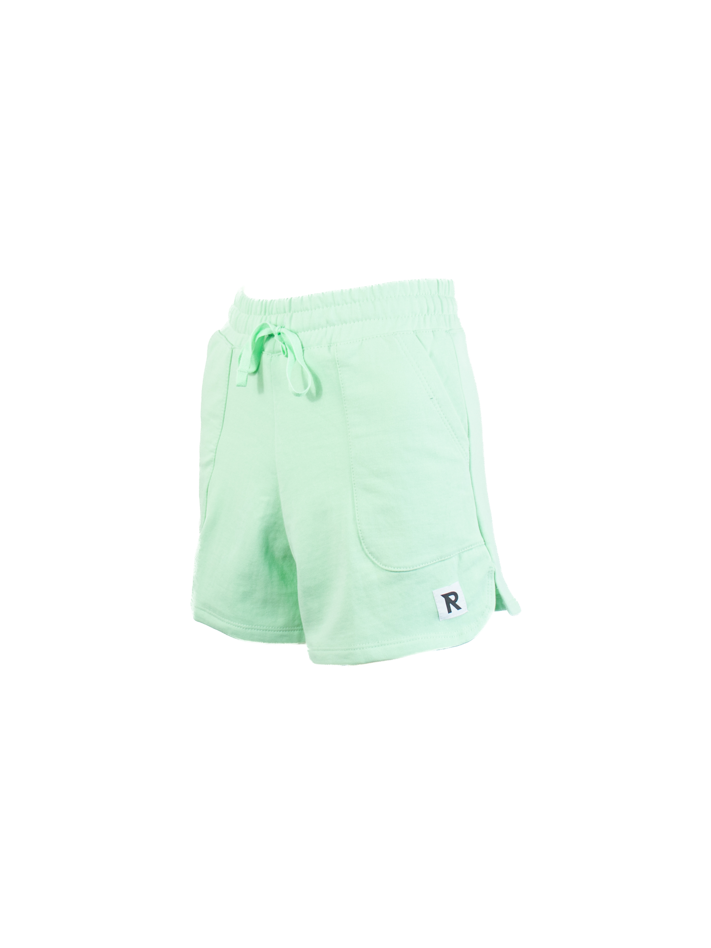 Short Comfy Mujer - Bacalar