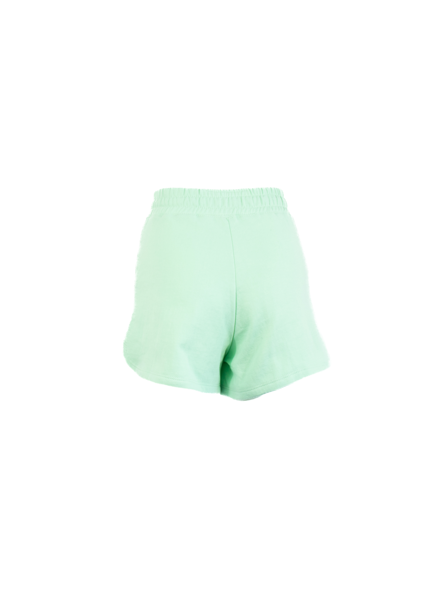Short Comfy Mujer - Bacalar