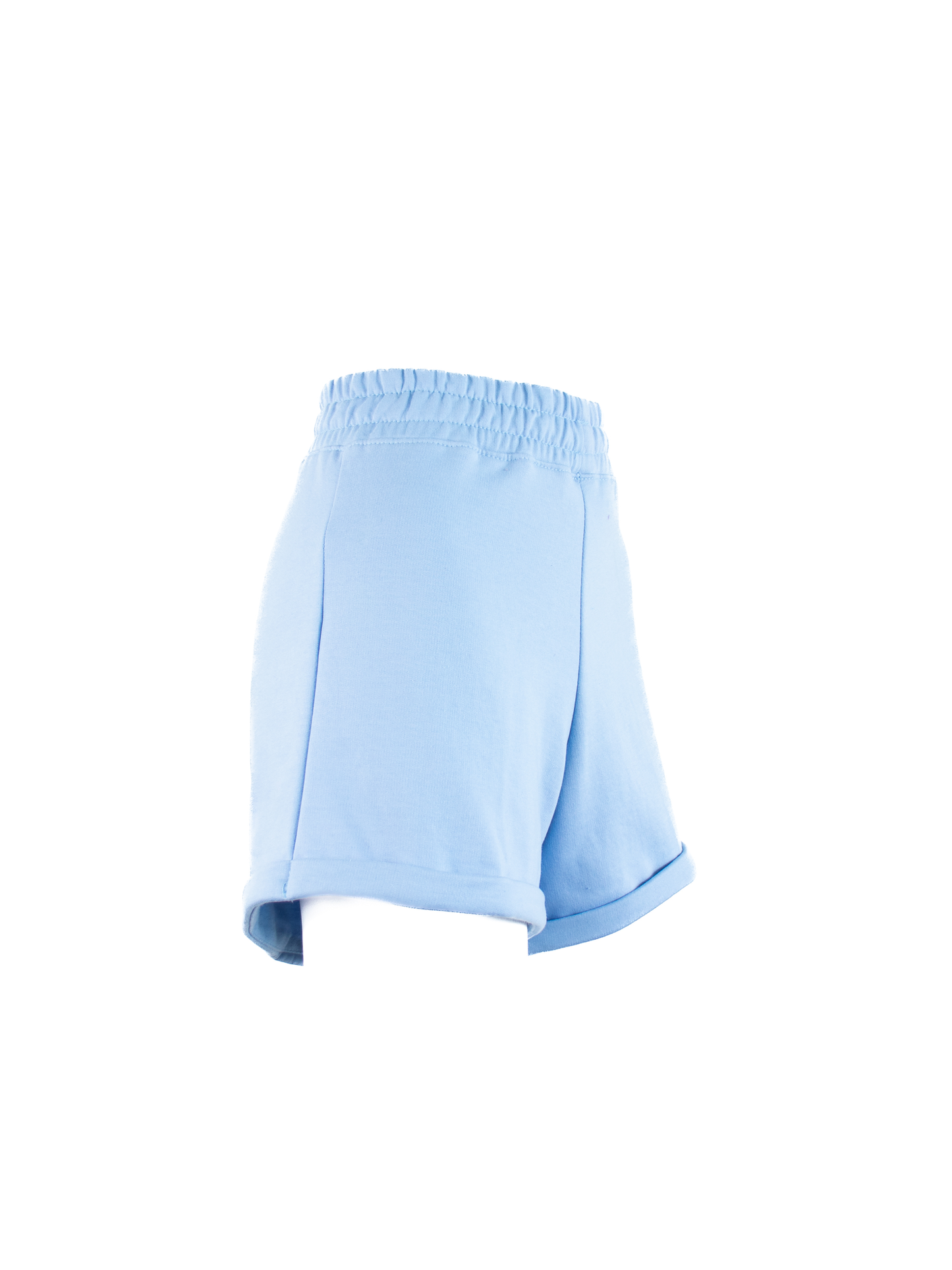 Short Dressy Mujer - Cielito