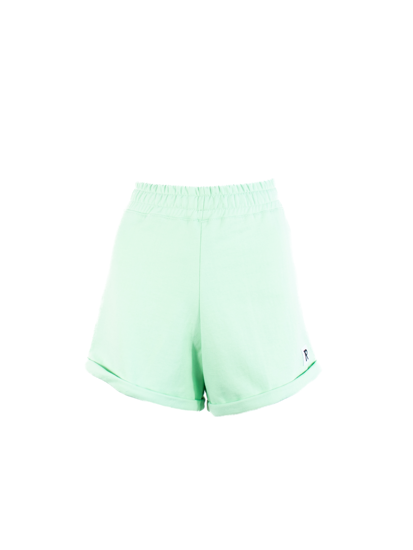 Short Dressy Mujer - Bacalar