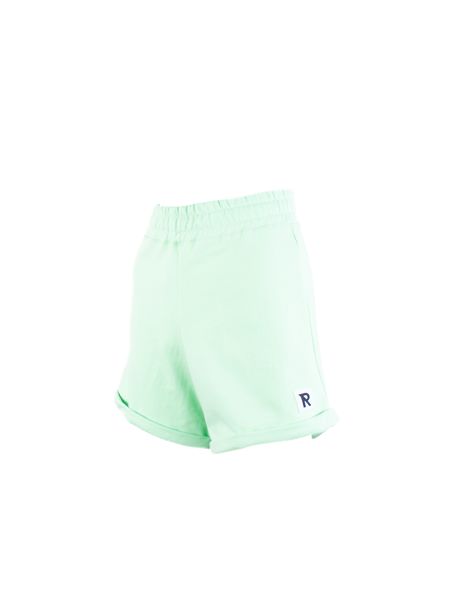 Short Dressy Mujer - Bacalar
