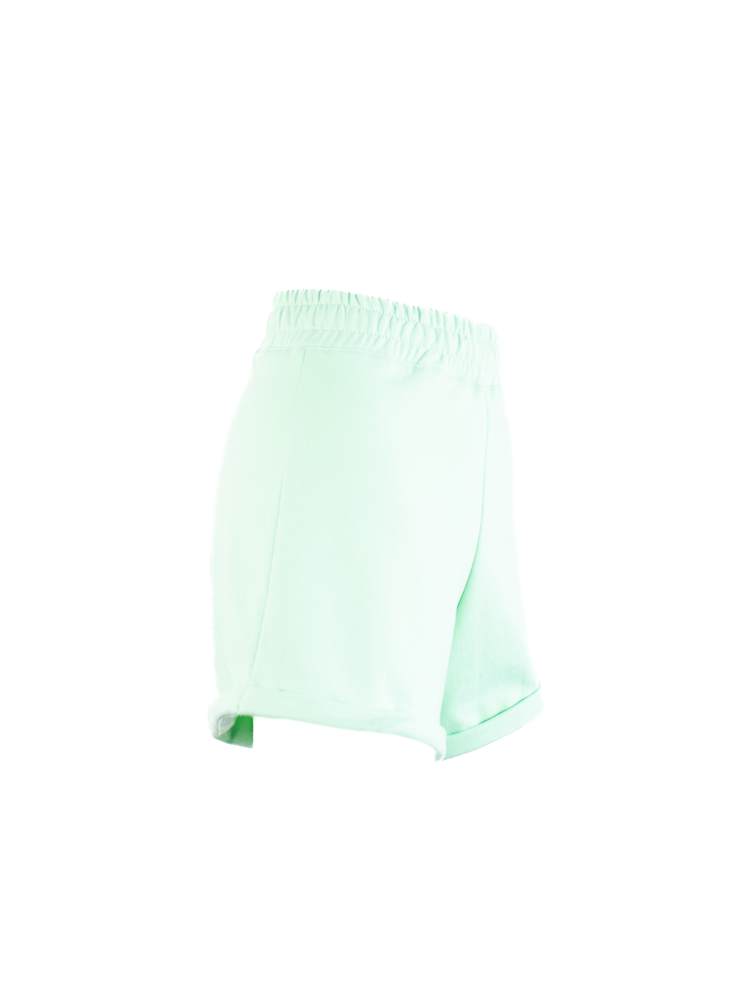 Short Dressy Mujer - Bacalar