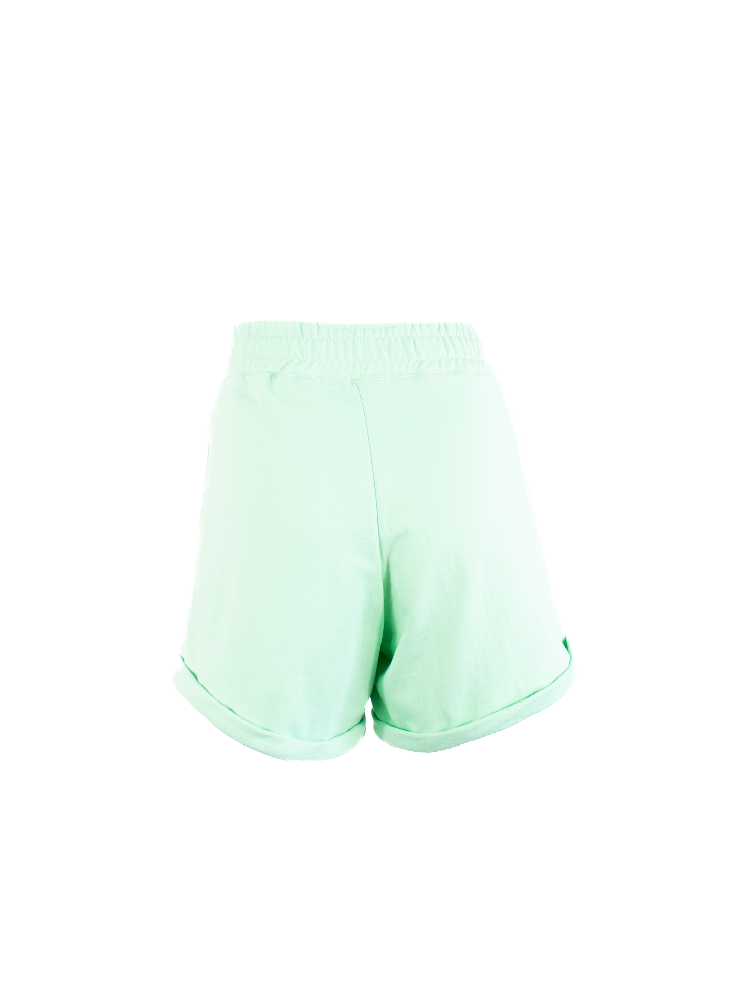 Short Dressy Mujer - Bacalar