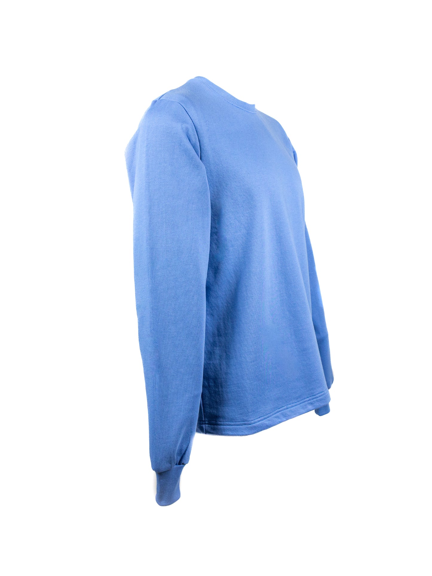 Sudadera Clásica
