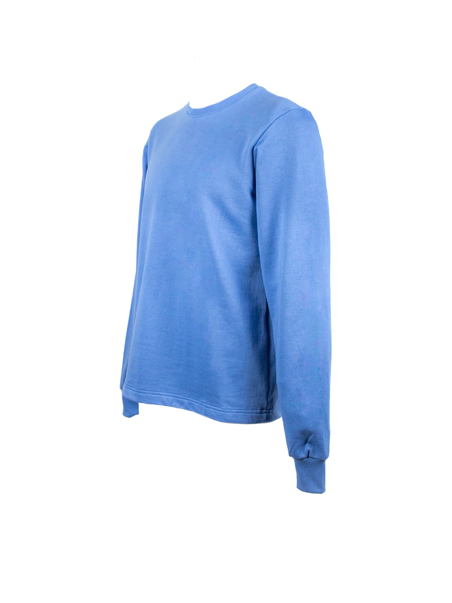 Sudadera Clásica