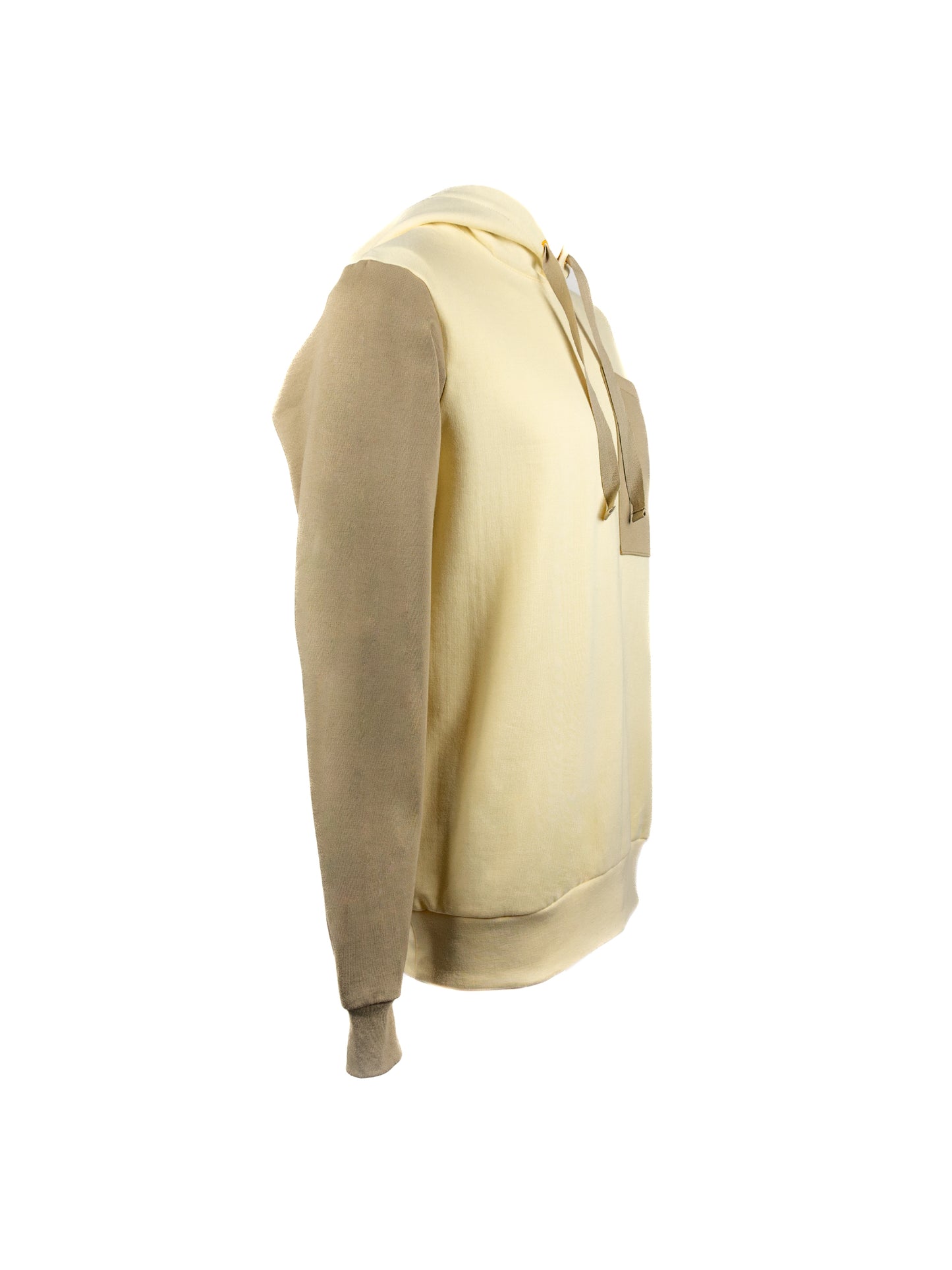 Hoodie - Arena Dorada