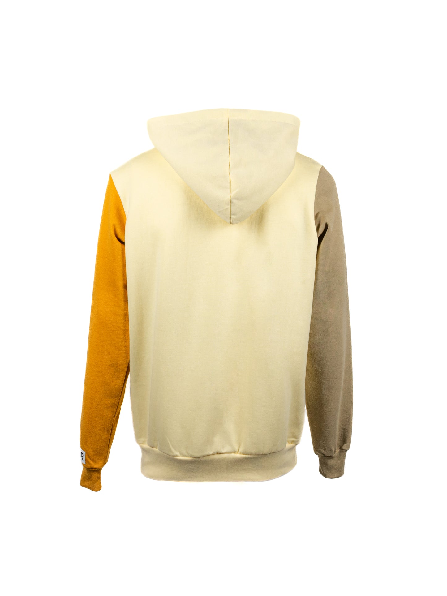 Hoodie - Arena Dorada