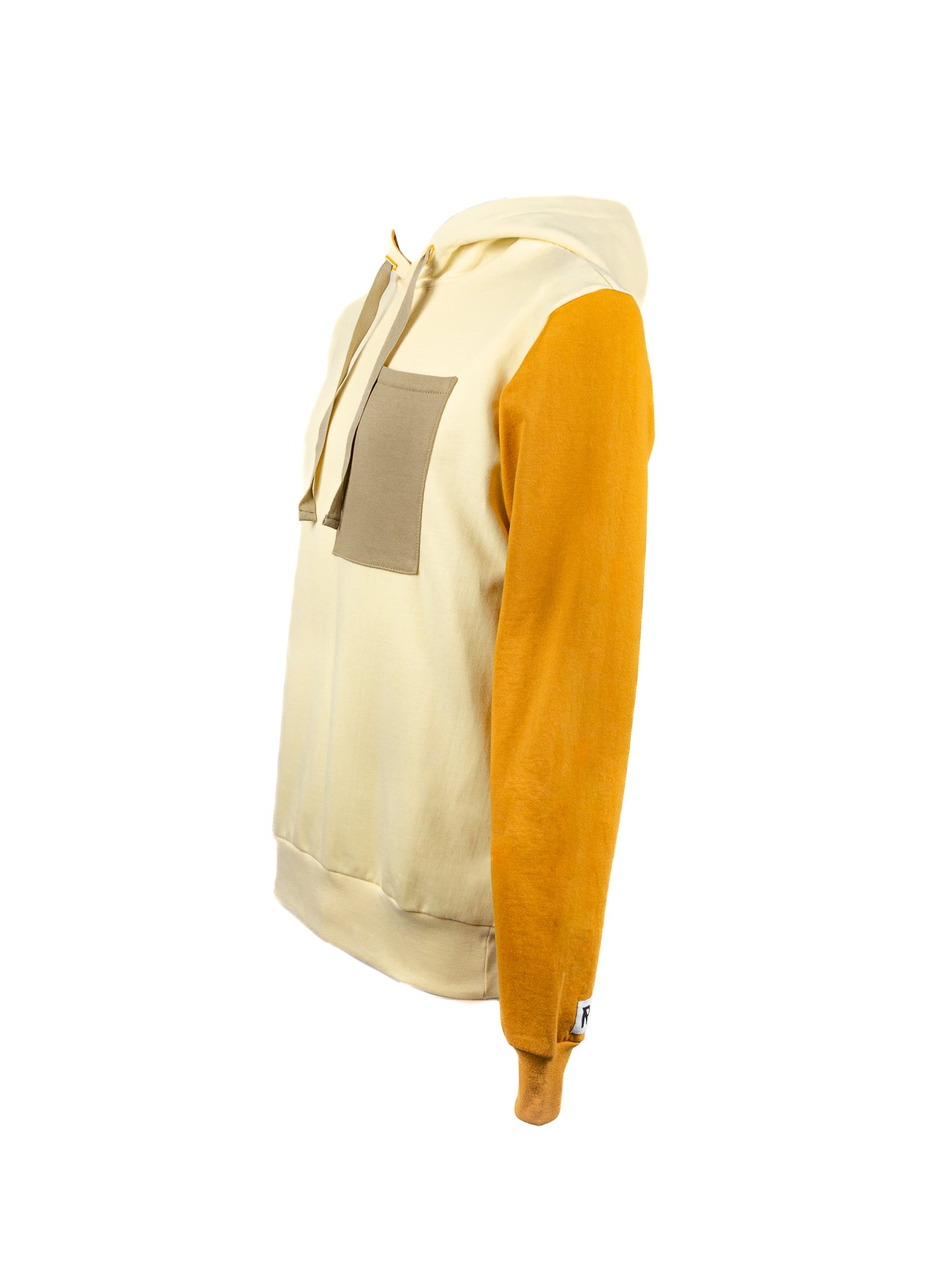Hoodie - Arena Dorada