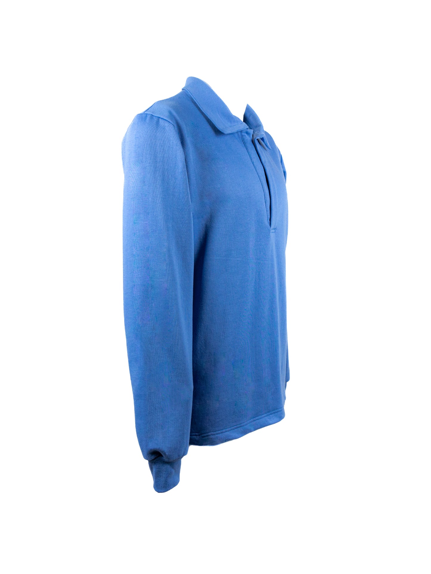 Sudadera Polo