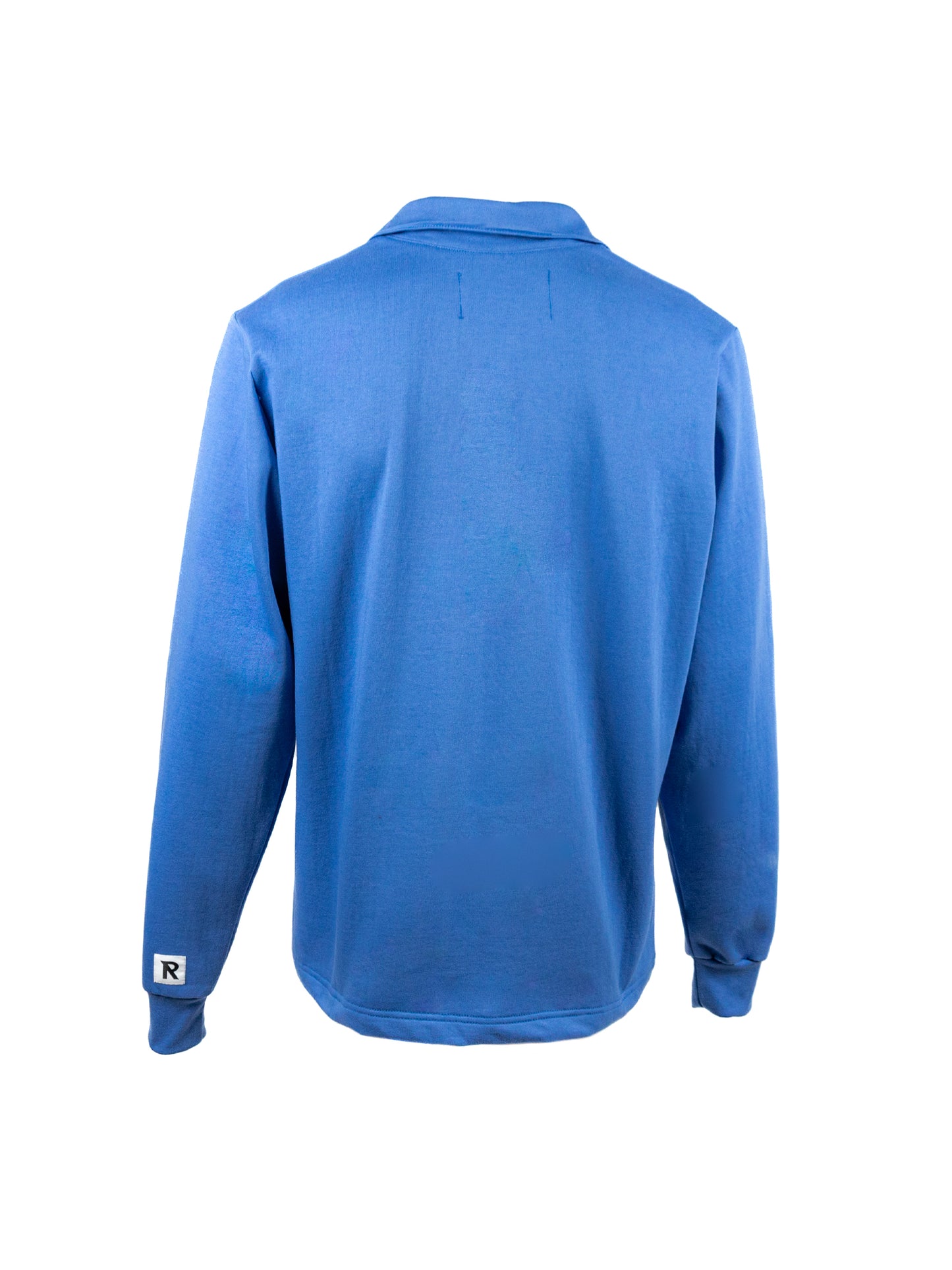 Sudadera Polo
