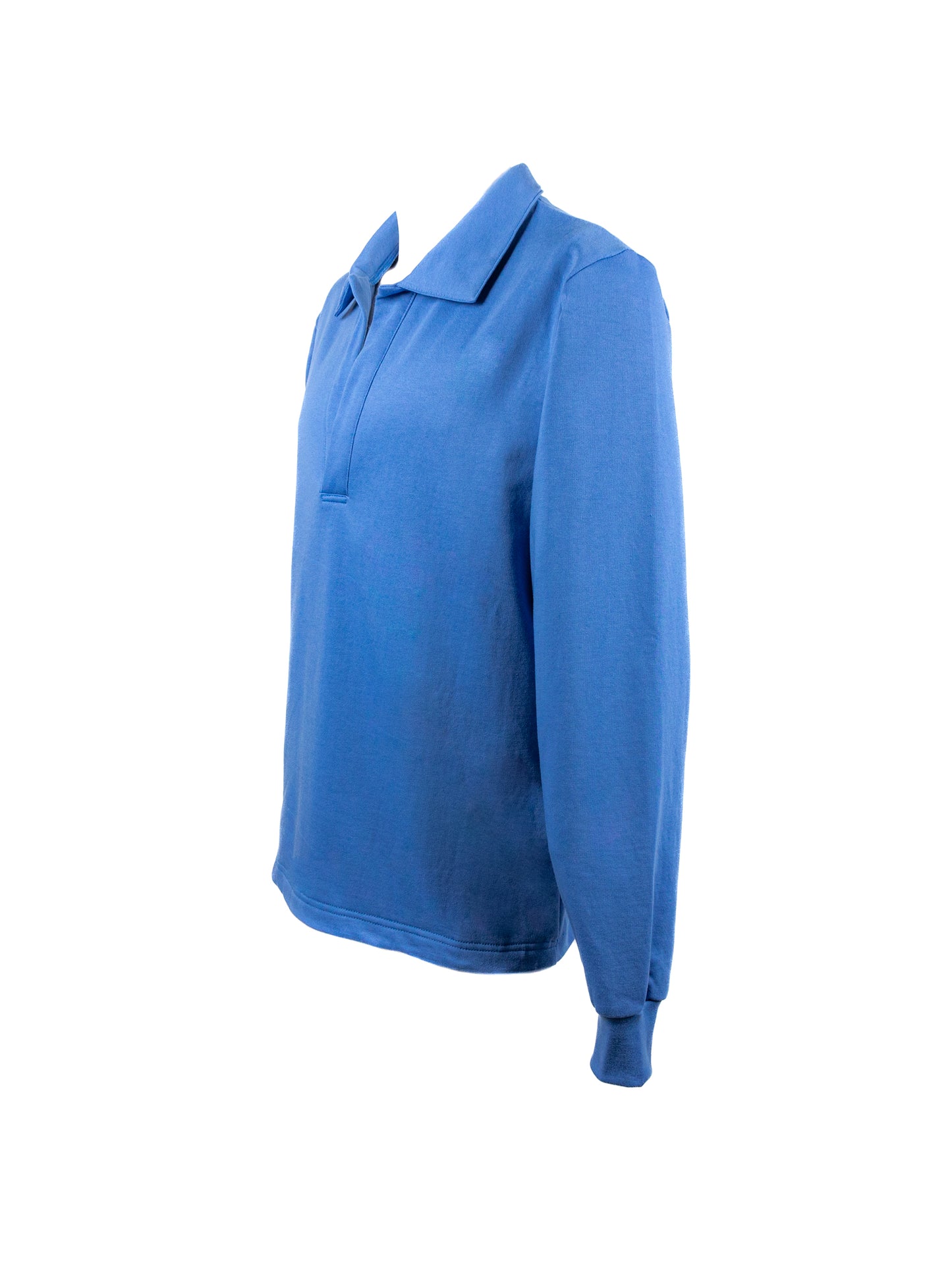 Sudadera Polo