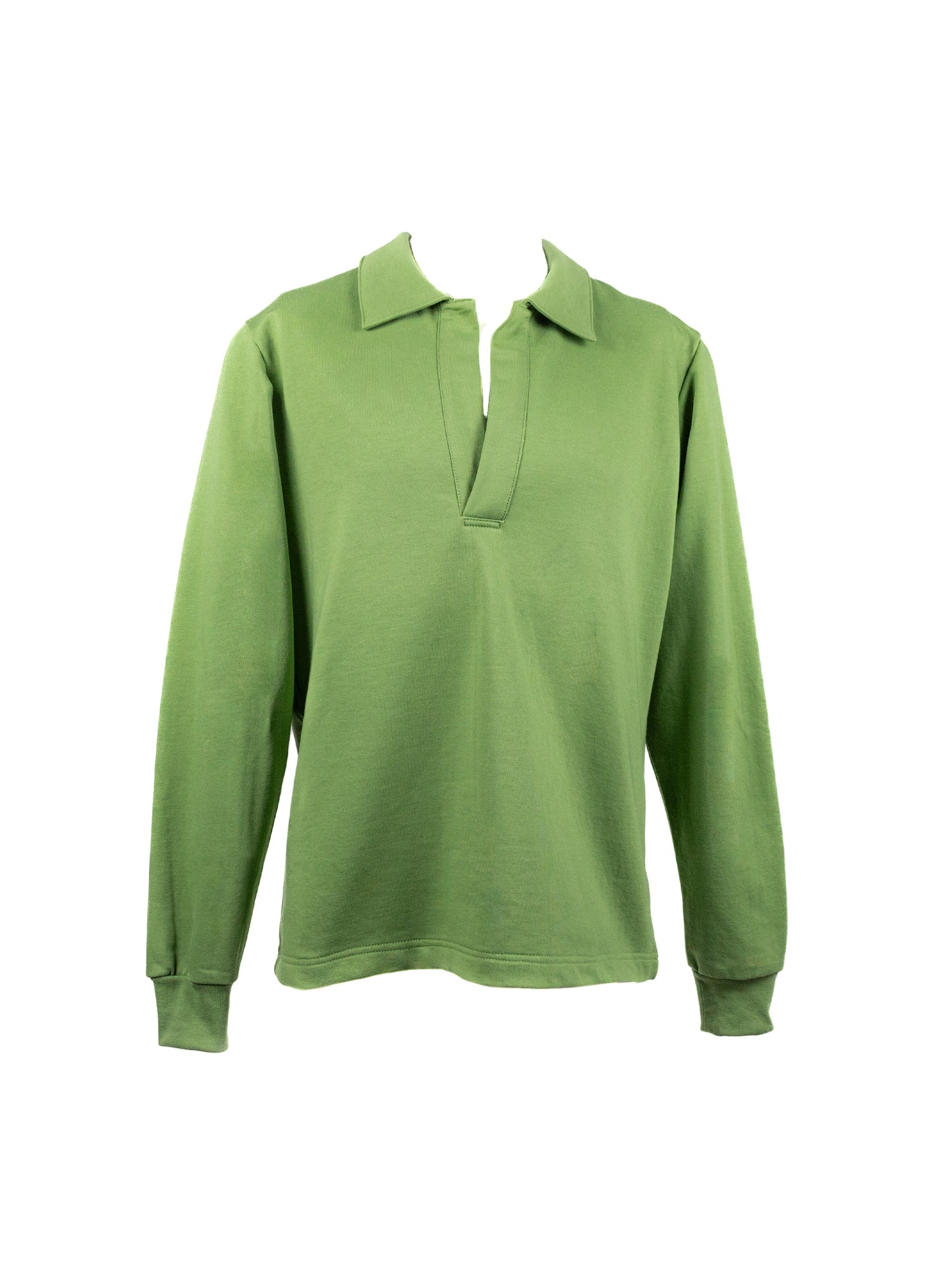 Sudadera Polo